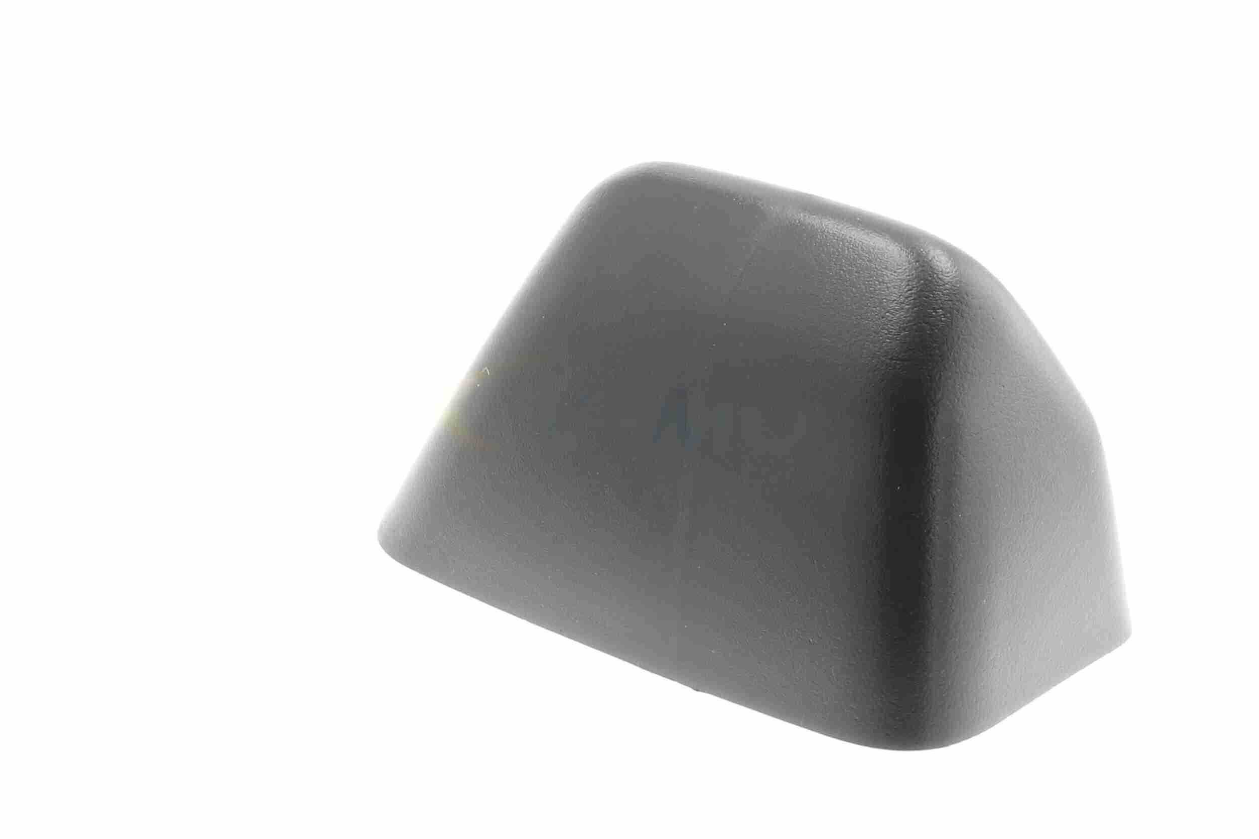 Vemo Voorbumper deel V48-08-0038