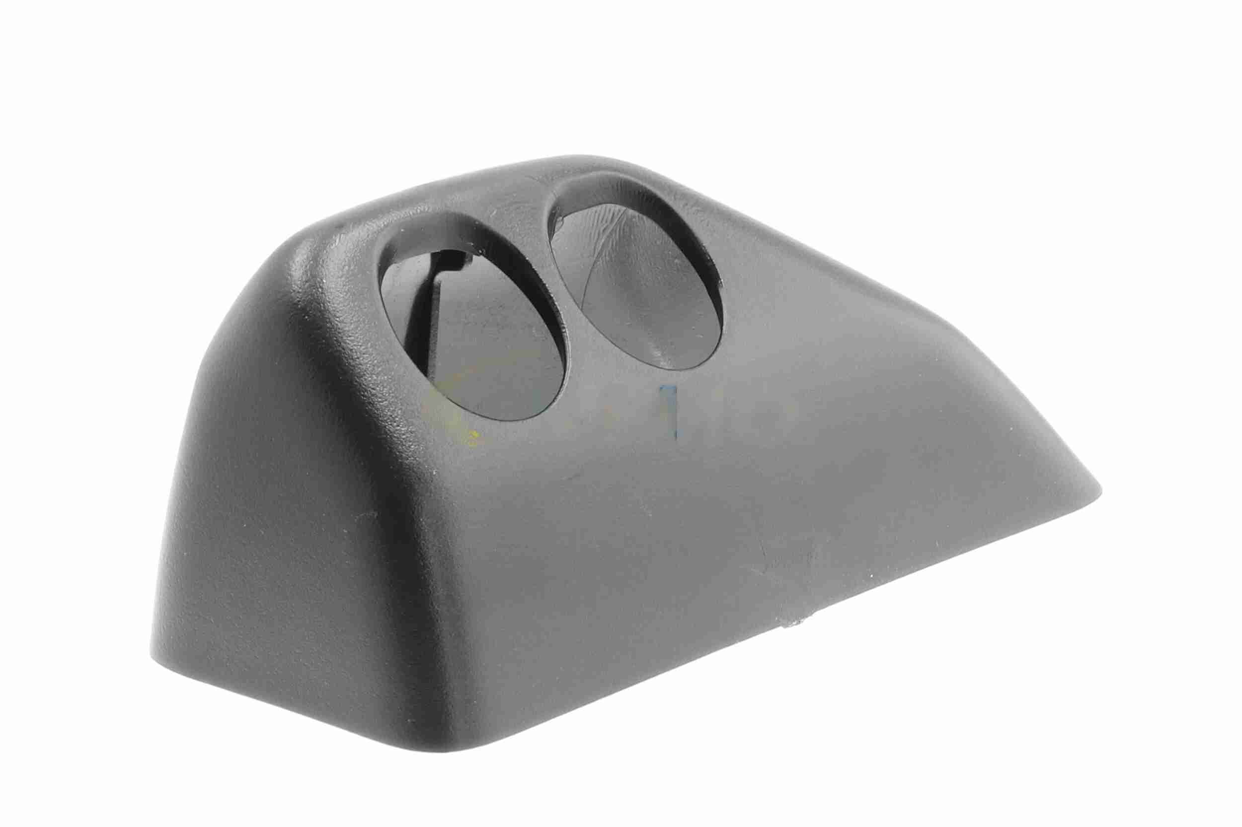 Vemo Voorbumper deel V48-08-0038