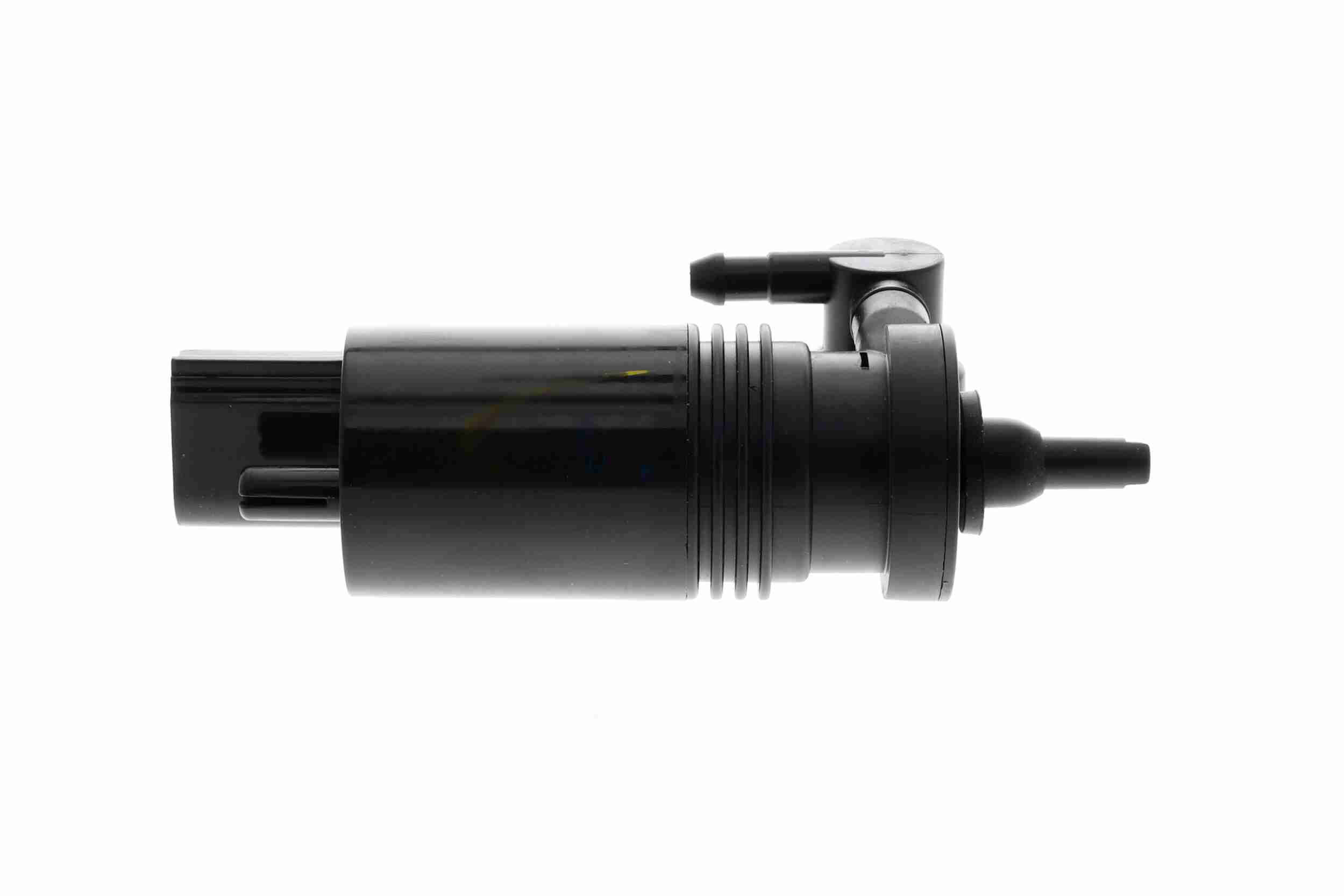 Vemo Koplampsproeier V48-08-0041