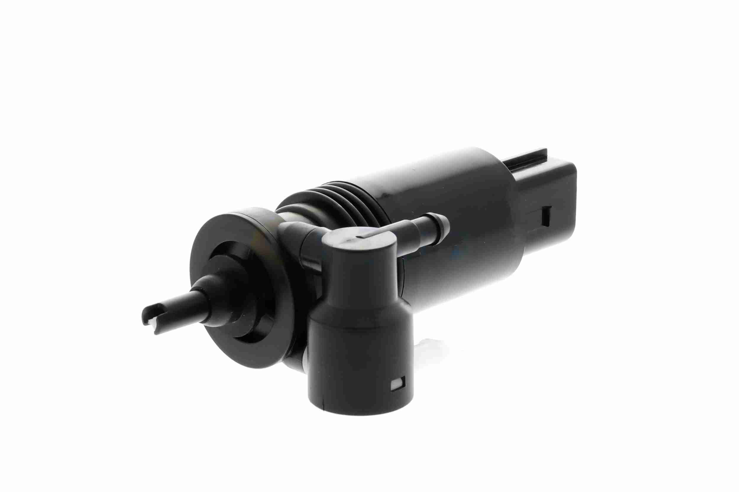 Vemo Koplampsproeier V48-08-0041