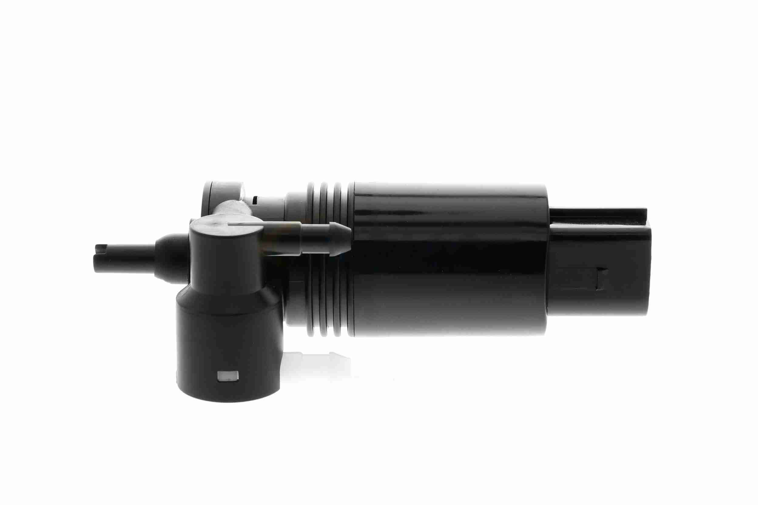 Vemo Koplampsproeier V48-08-0041