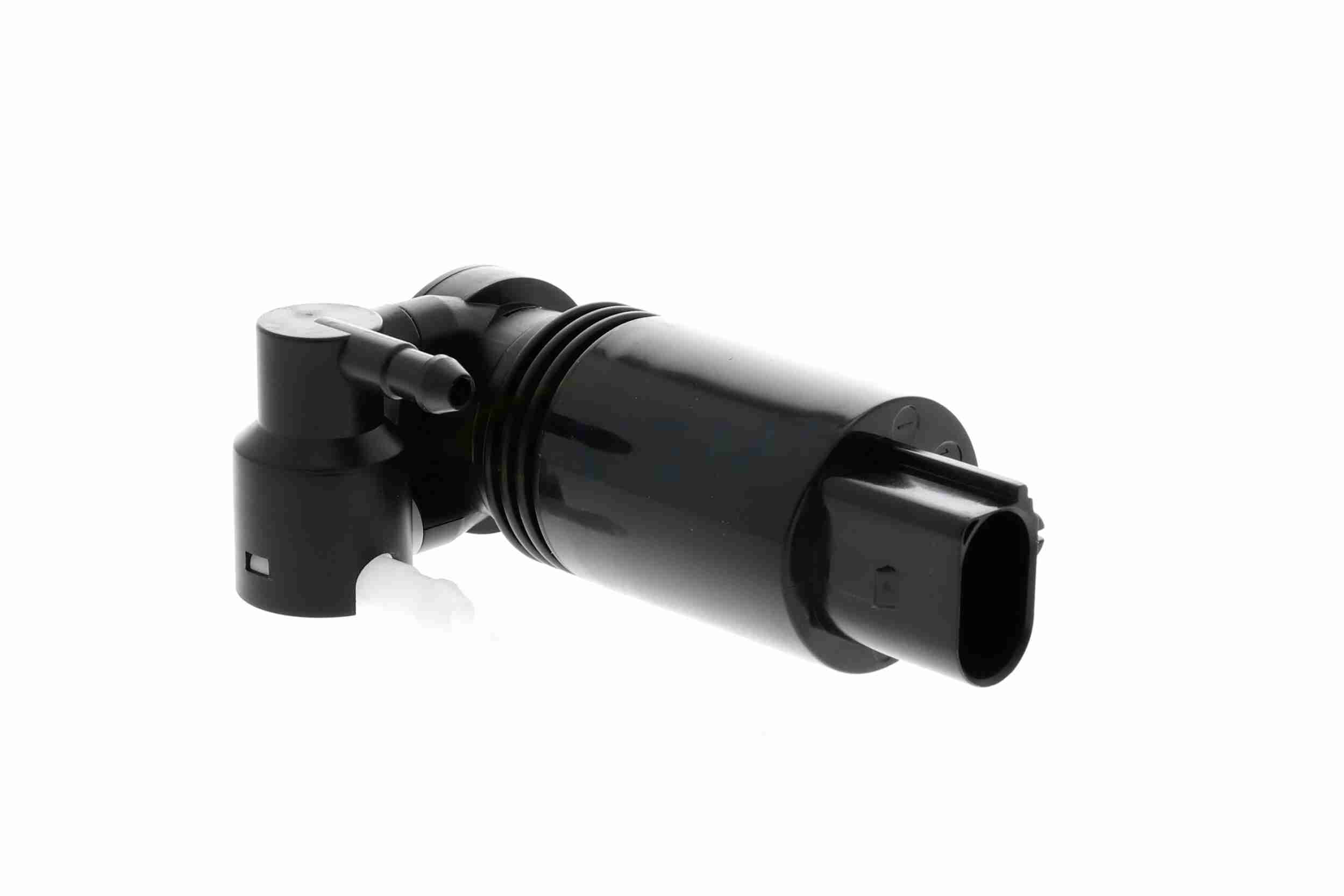 Vemo Koplampsproeier V48-08-0041