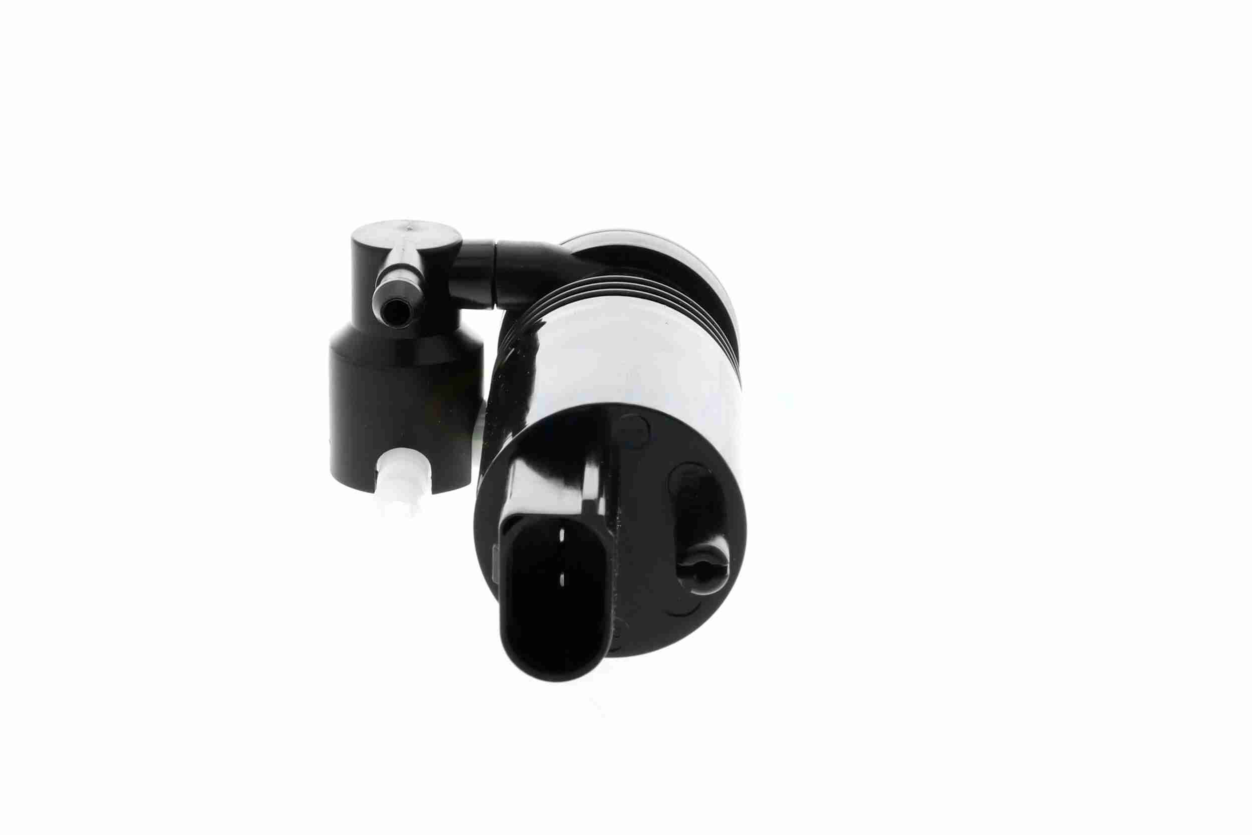 Vemo Koplampsproeier V48-08-0041