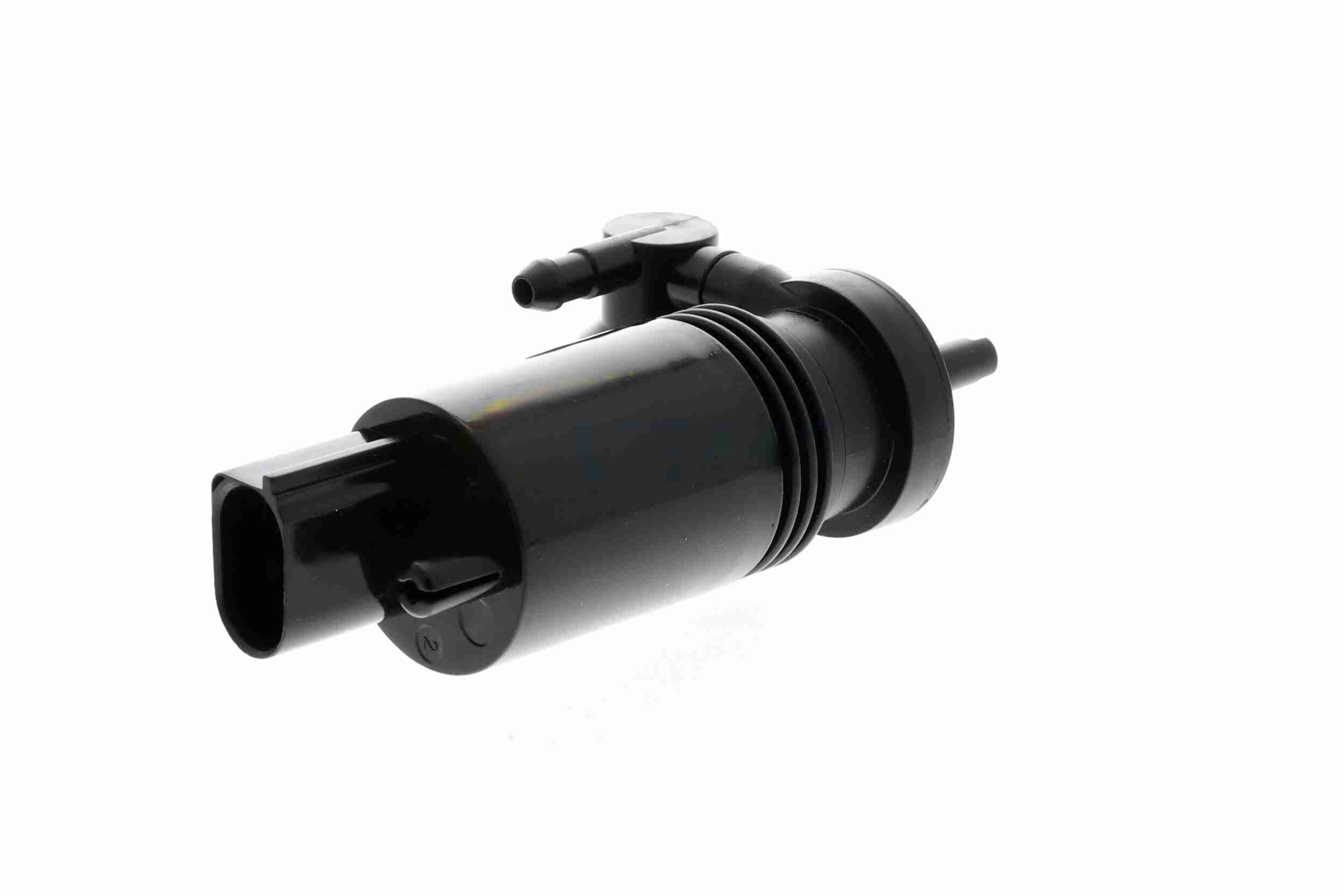 Vemo Koplampsproeier V48-08-0041