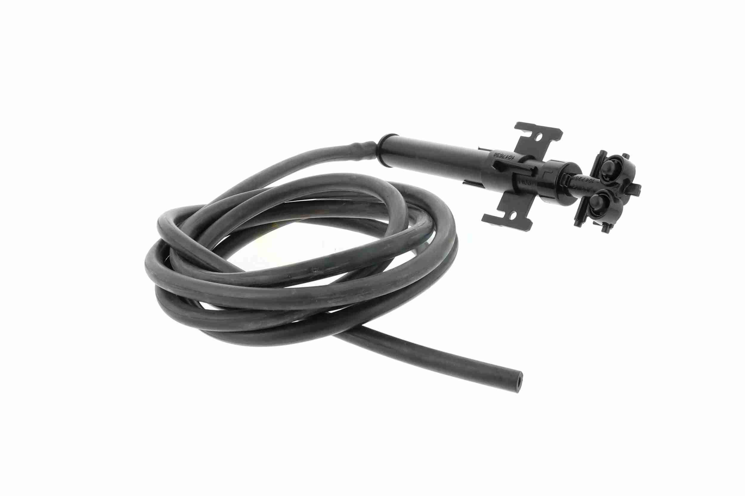 Vemo Koplampwissermotor V48-08-0042