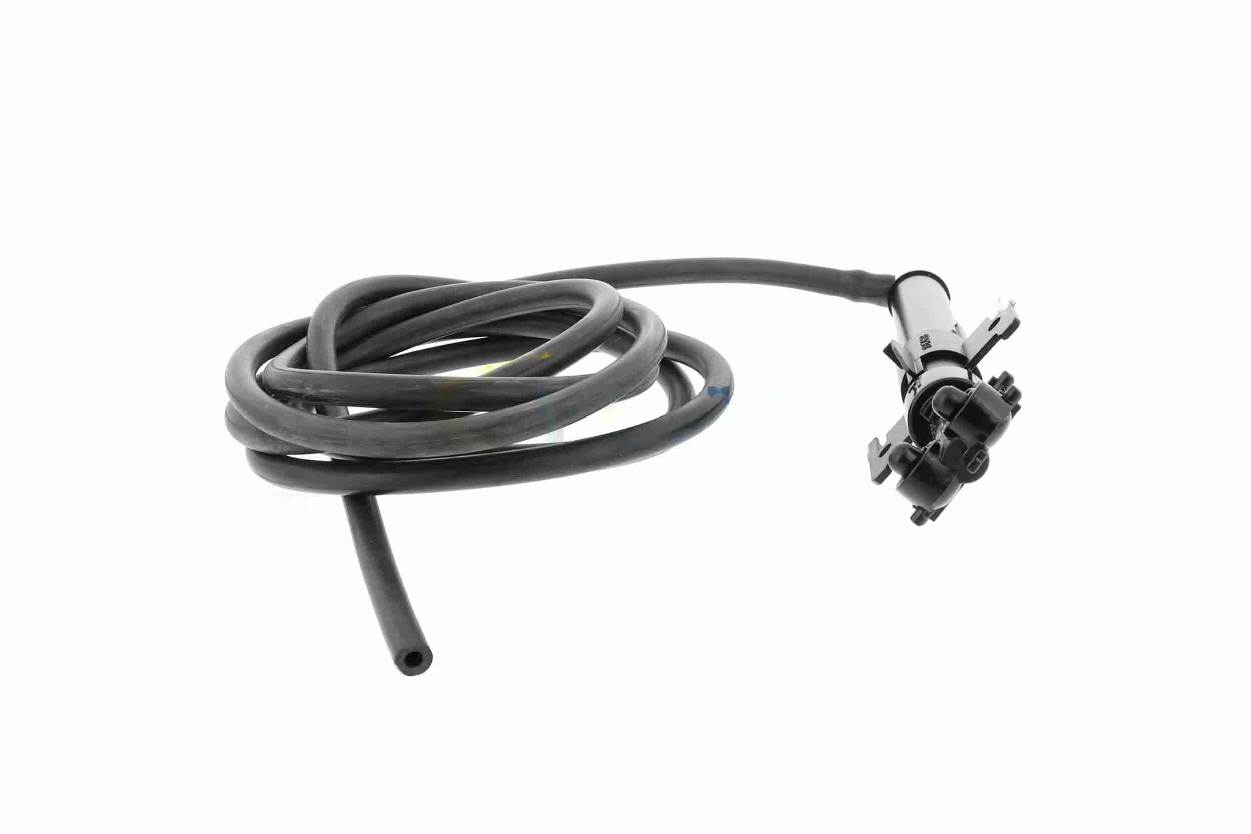 Vemo Koplampwissermotor V48-08-0042