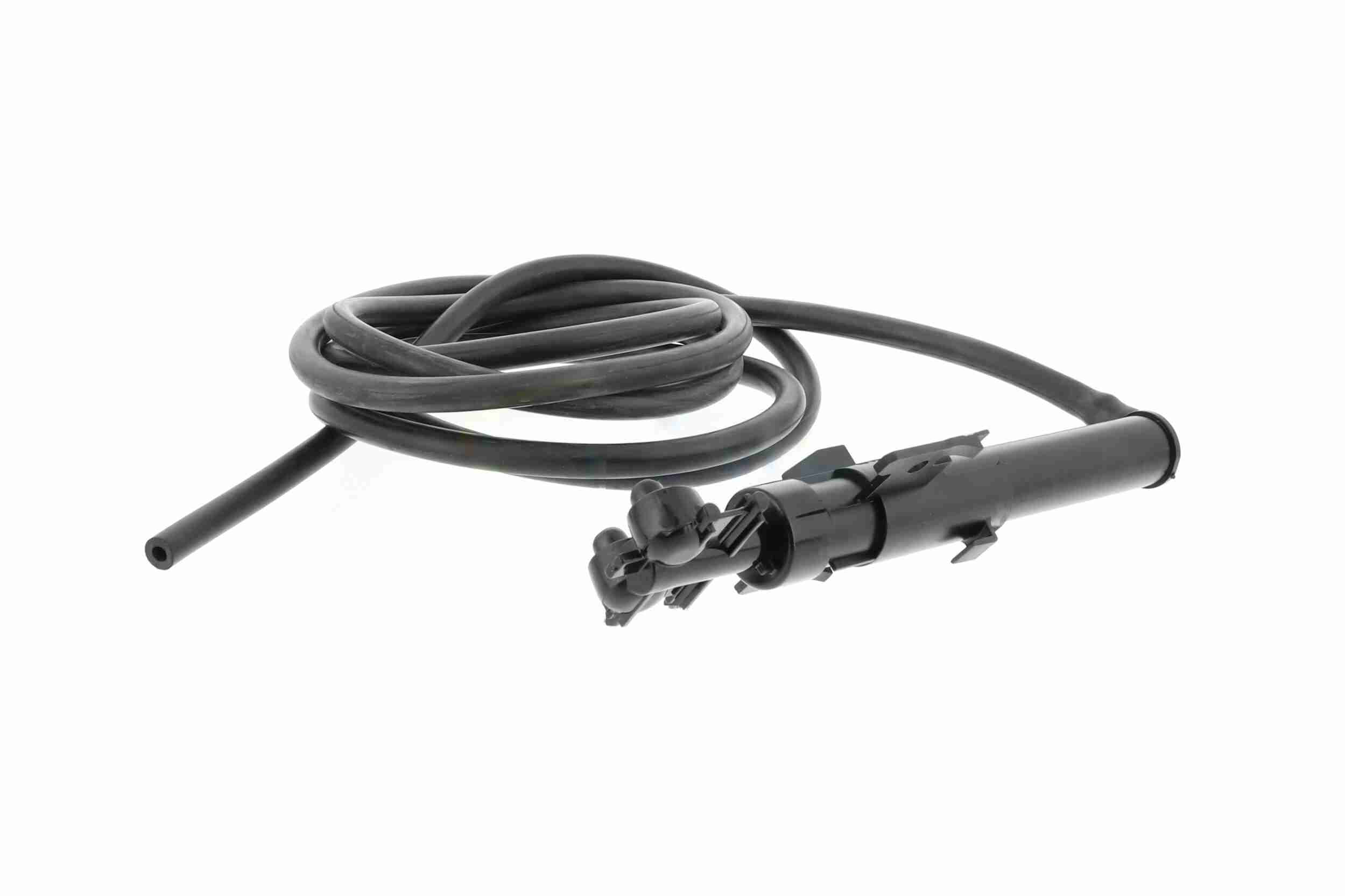 Vemo Koplampwissermotor V48-08-0042