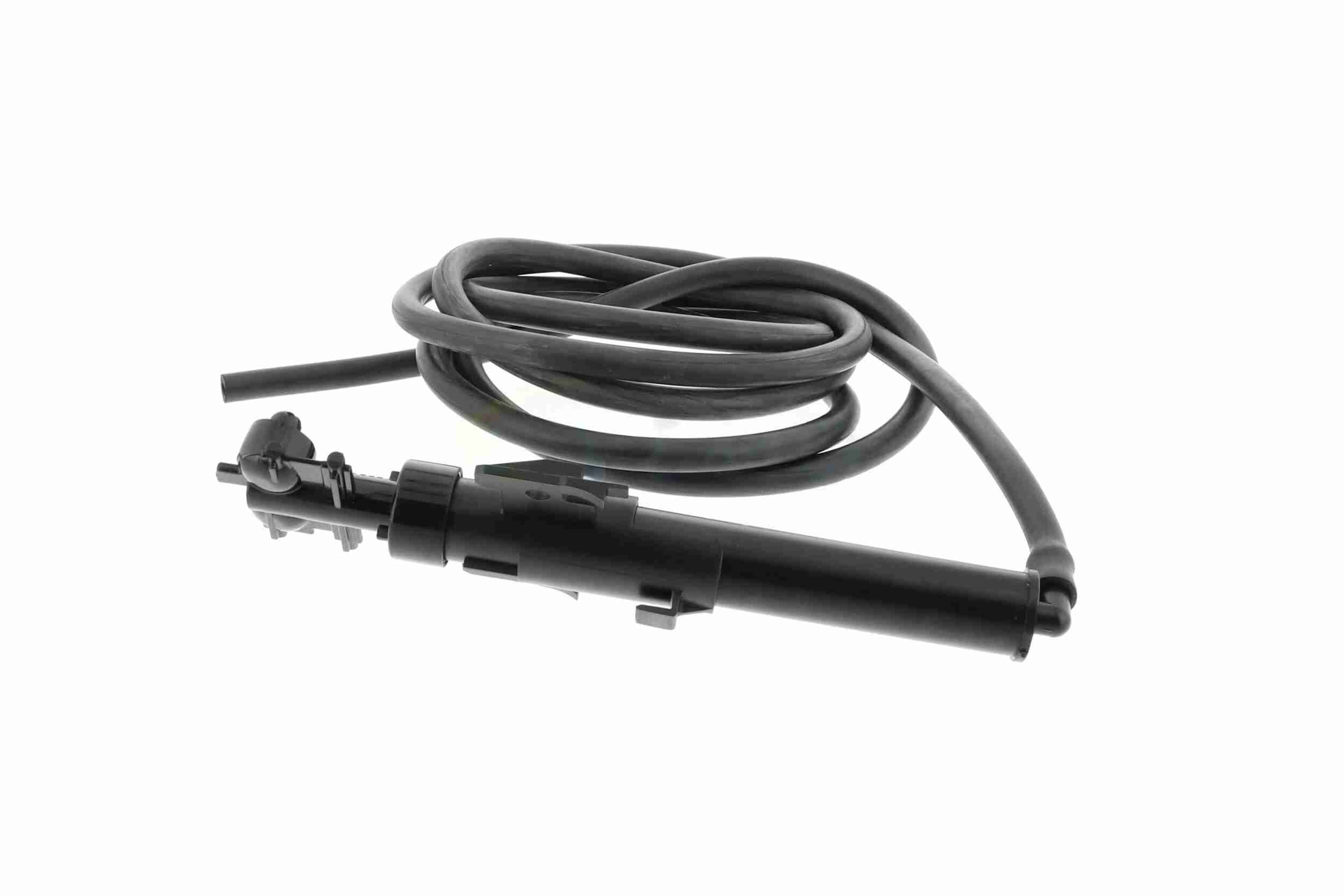 Vemo Koplampwissermotor V48-08-0042