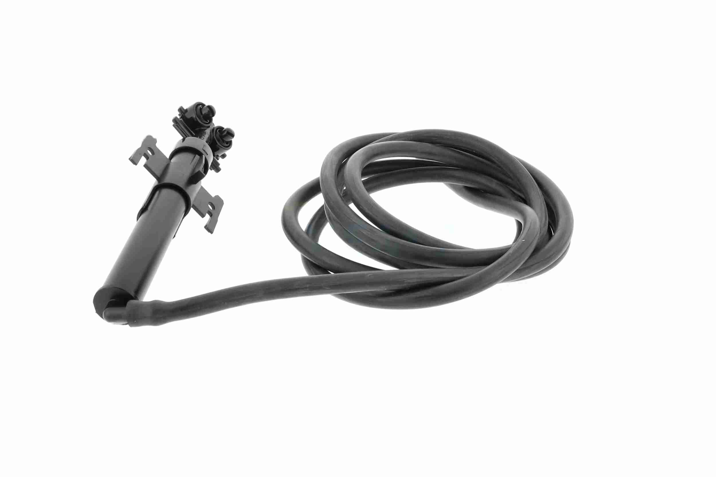 Vemo Koplampwissermotor V48-08-0042