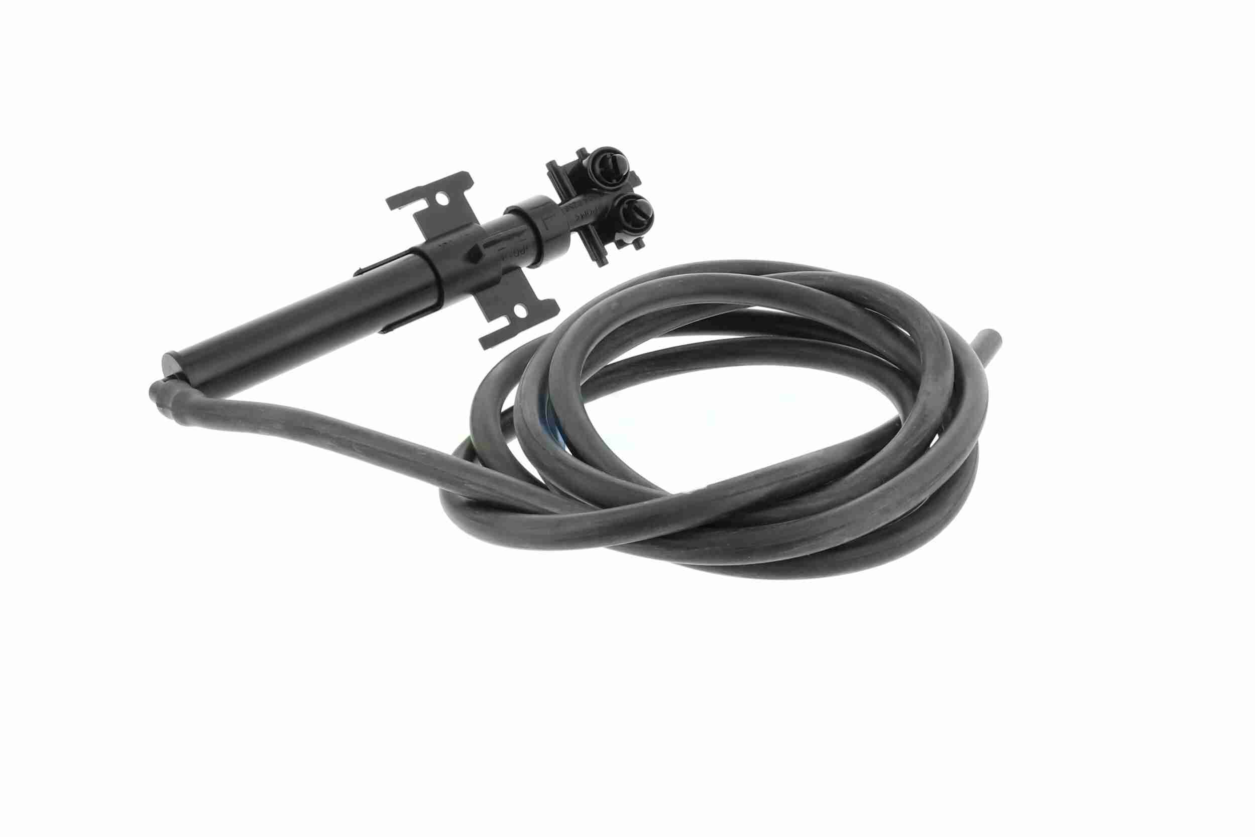 Vemo Koplampwissermotor V48-08-0042