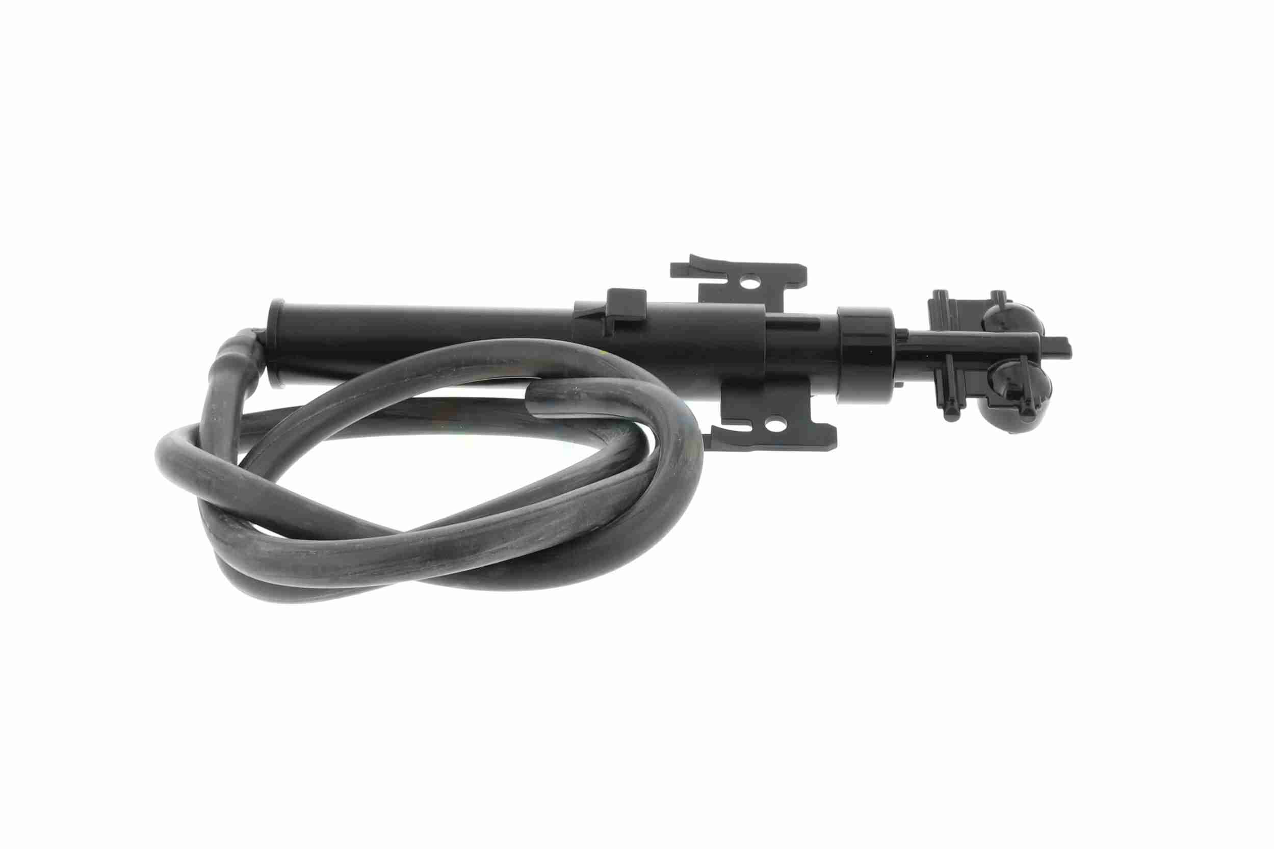 Vemo Koplampwissermotor V48-08-0043