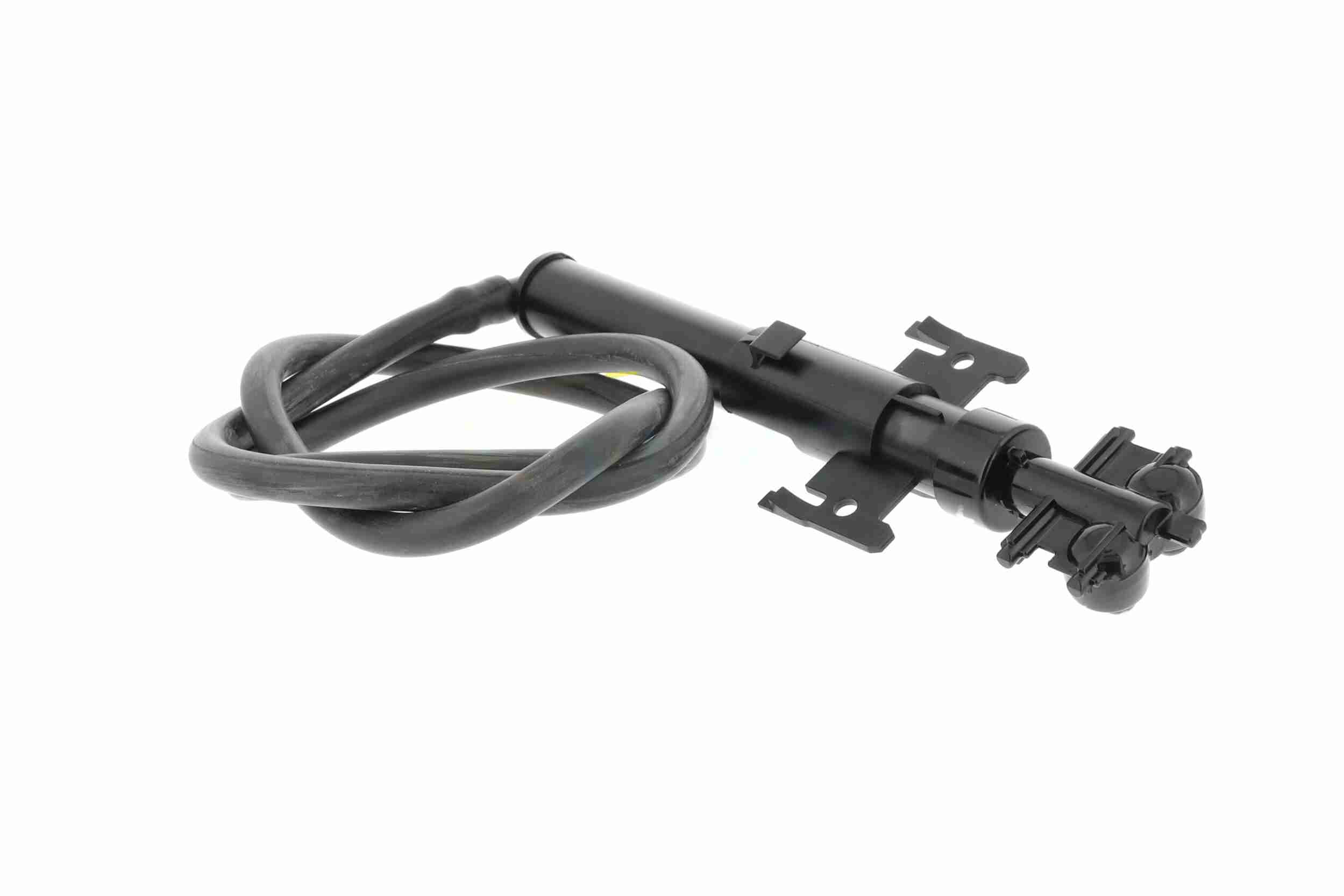 Vemo Koplampwissermotor V48-08-0043