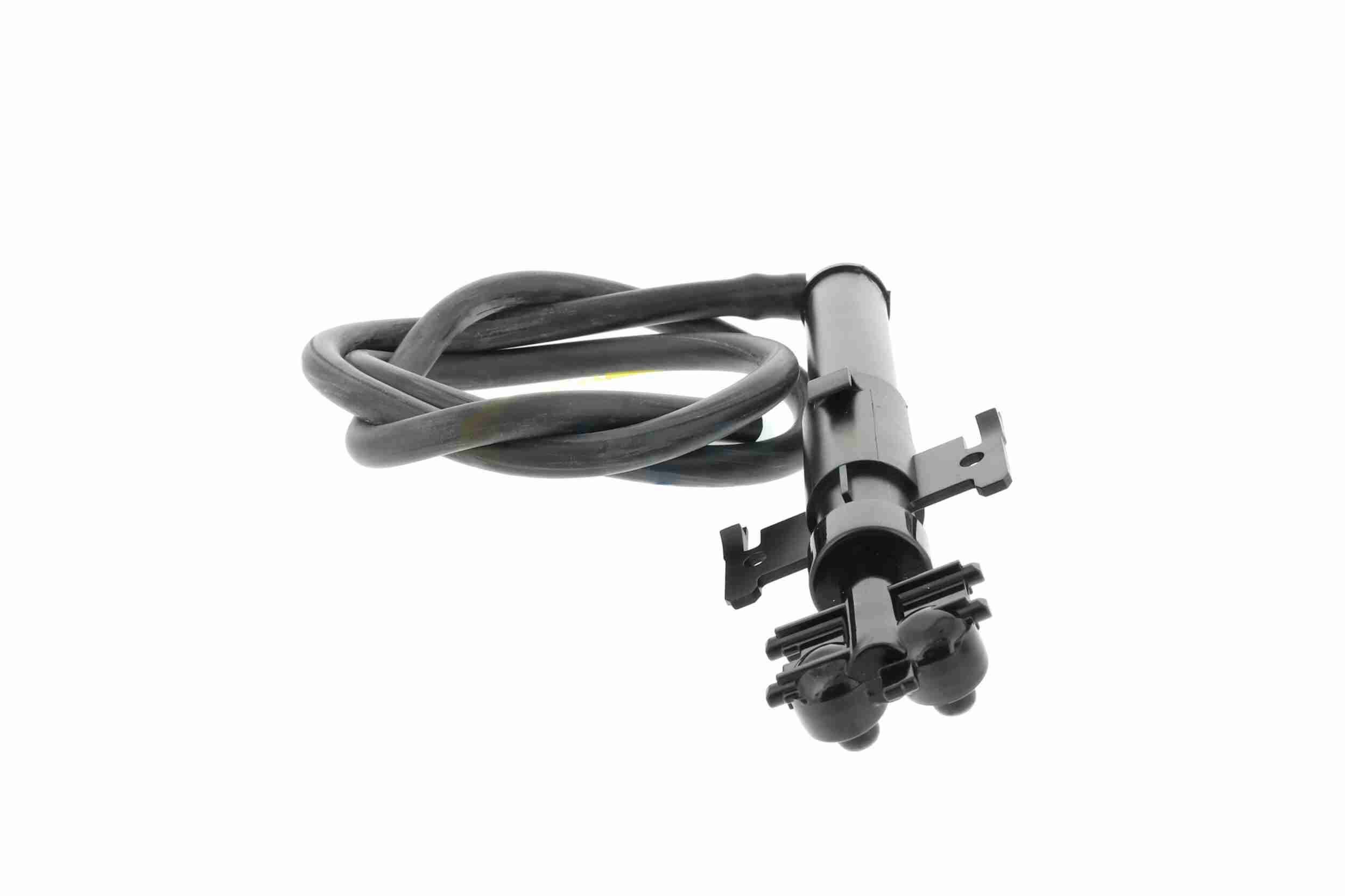 Vemo Koplampwissermotor V48-08-0043