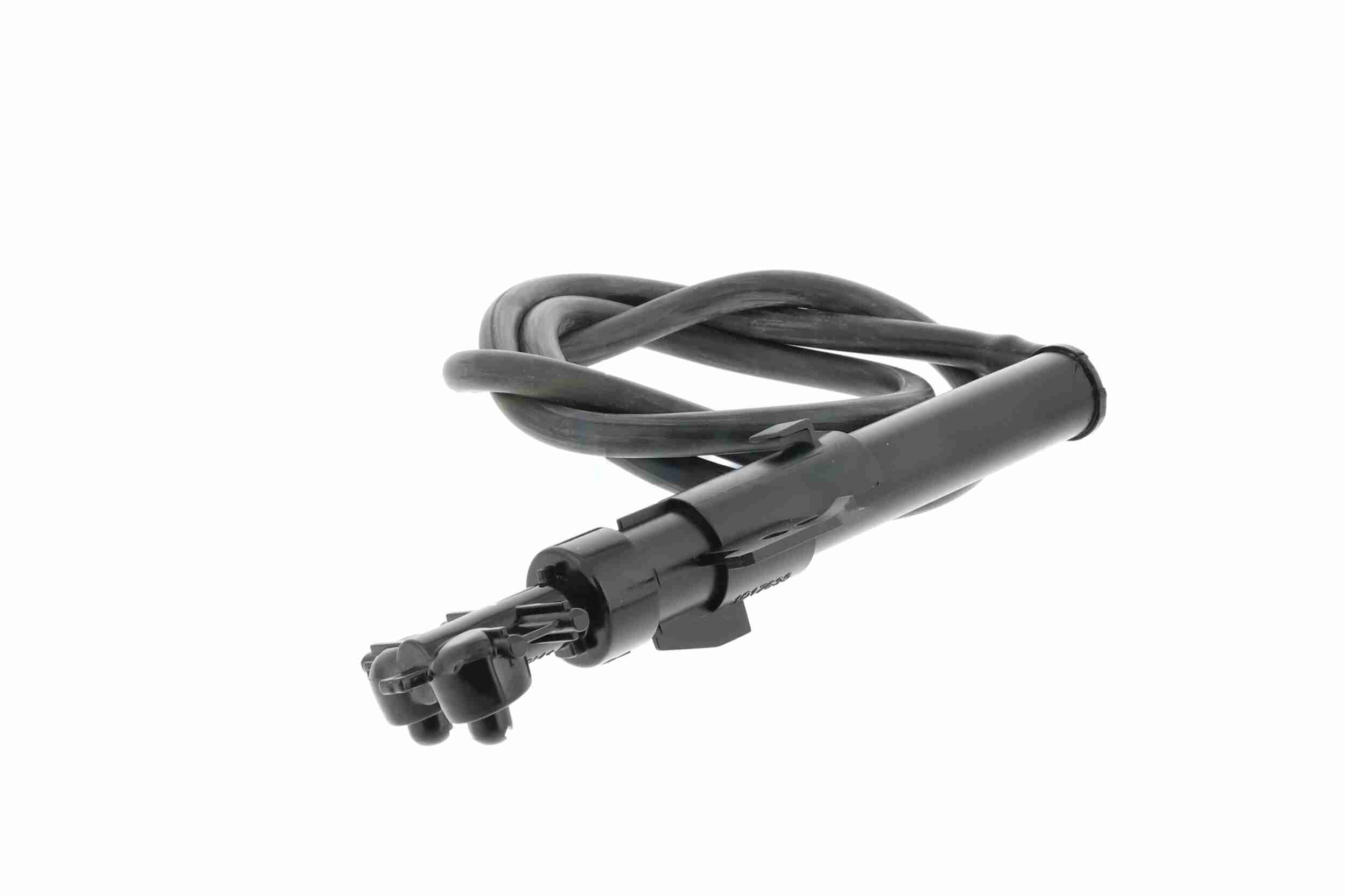 Vemo Koplampwissermotor V48-08-0043