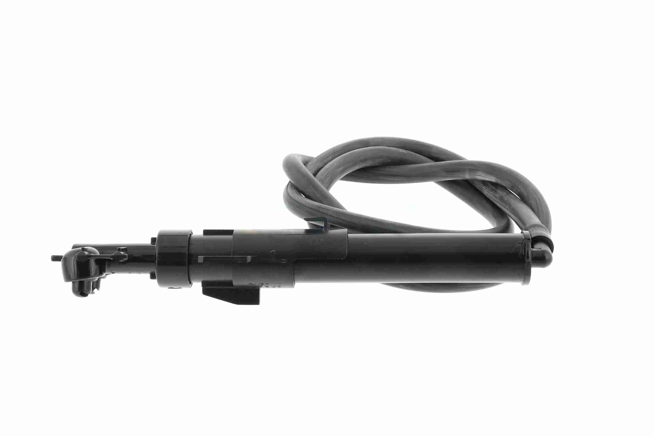 Vemo Koplampwissermotor V48-08-0043