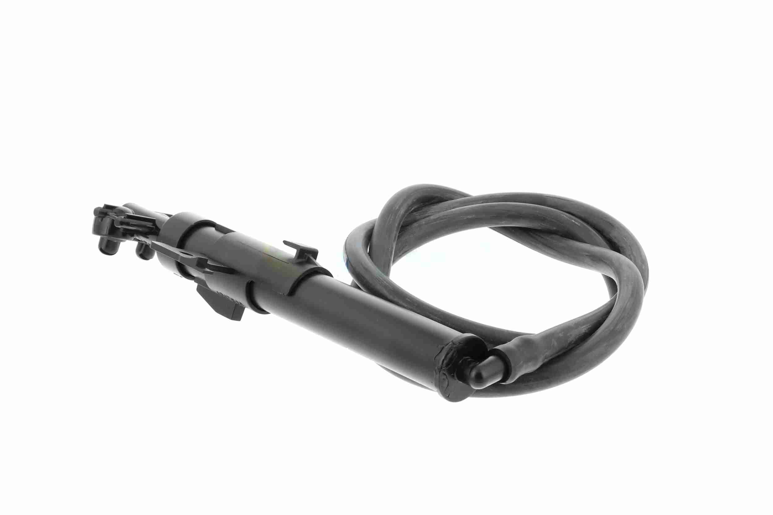 Vemo Koplampwissermotor V48-08-0043