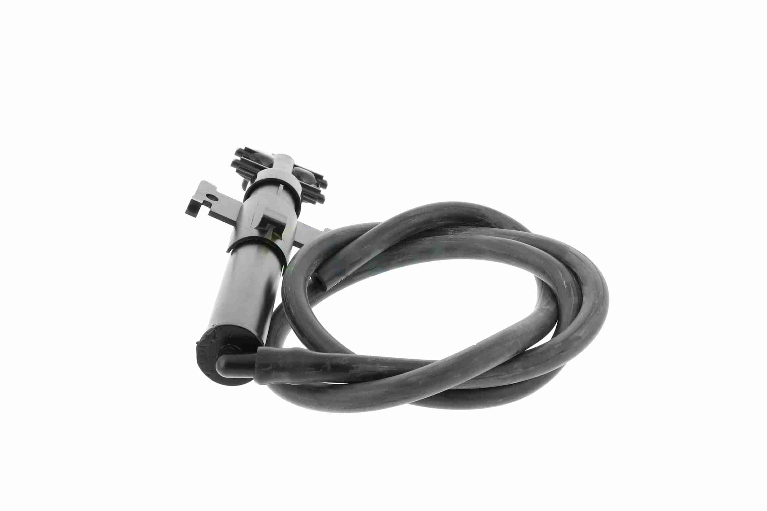 Vemo Koplampwissermotor V48-08-0043