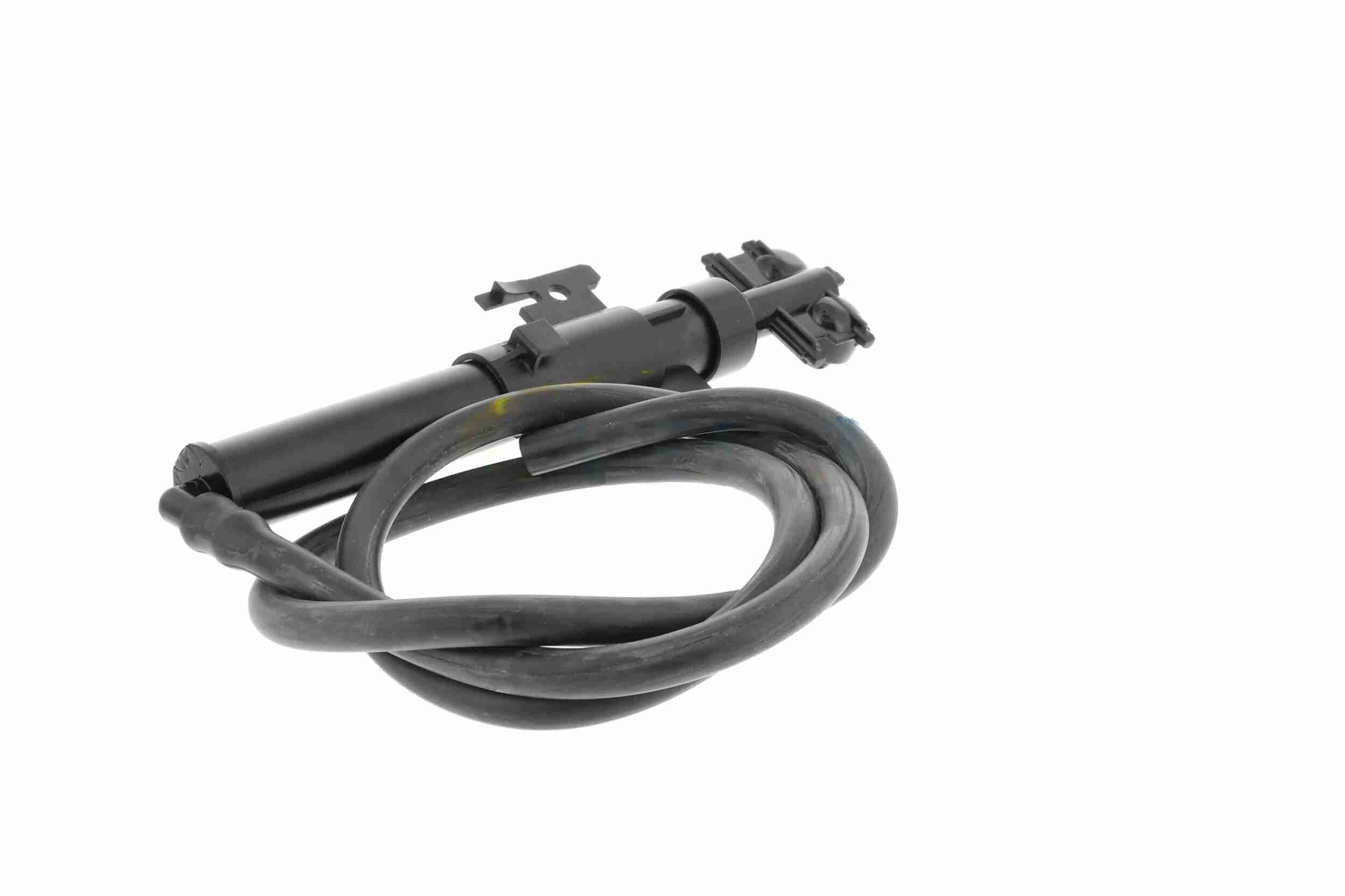 Vemo Koplampwissermotor V48-08-0043