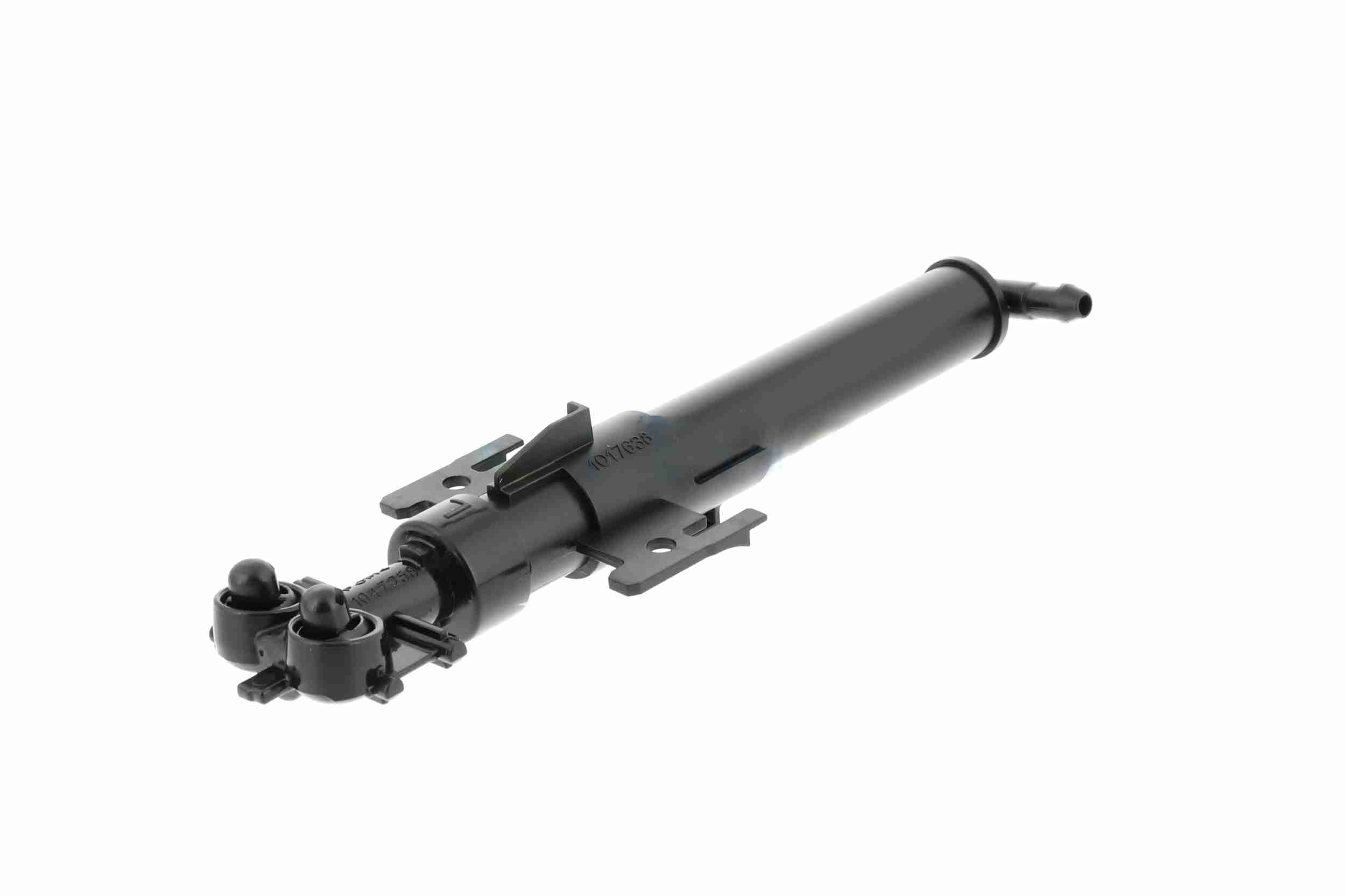 Vemo Koplampwissermotor V48-08-0044