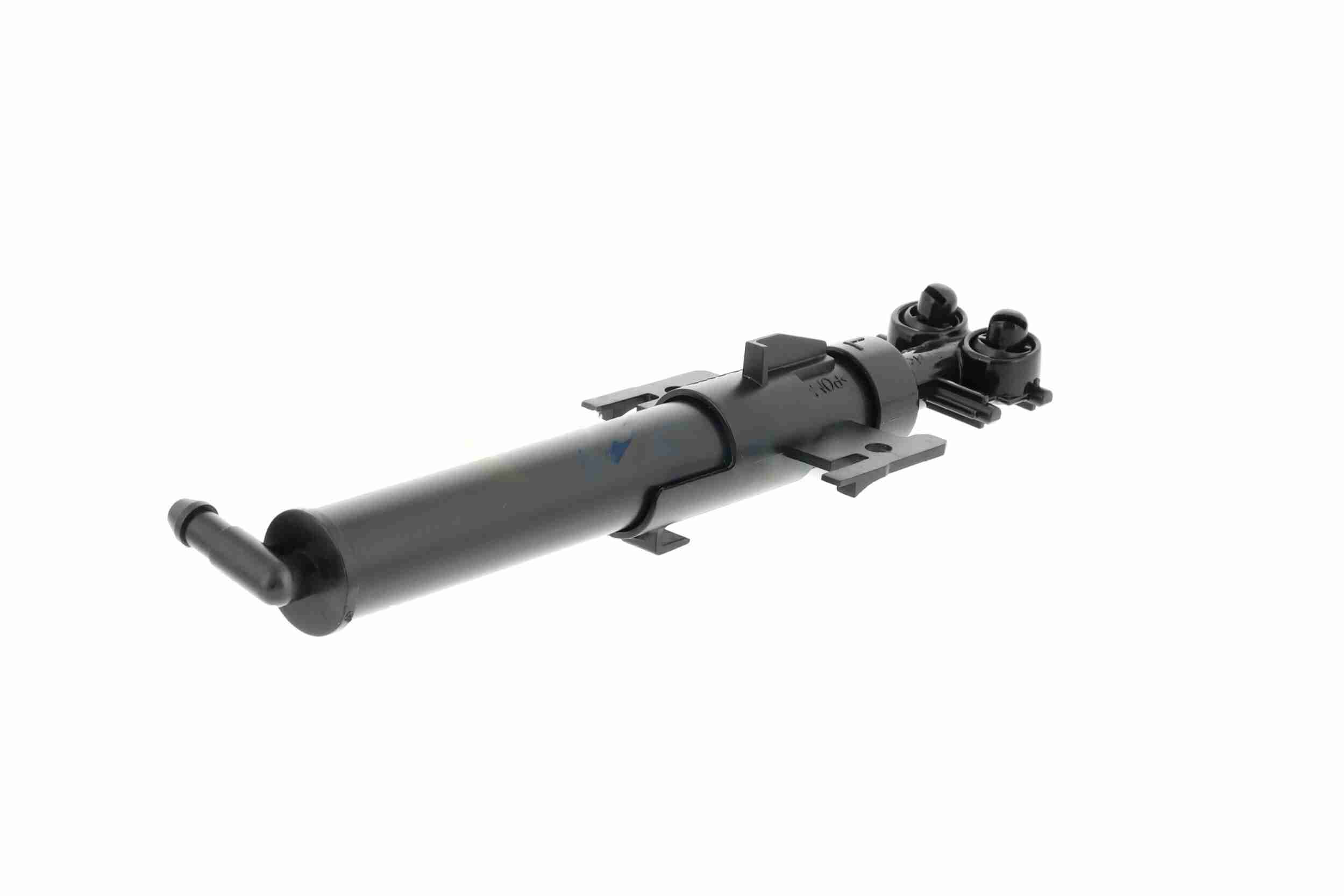 Vemo Koplampwissermotor V48-08-0044