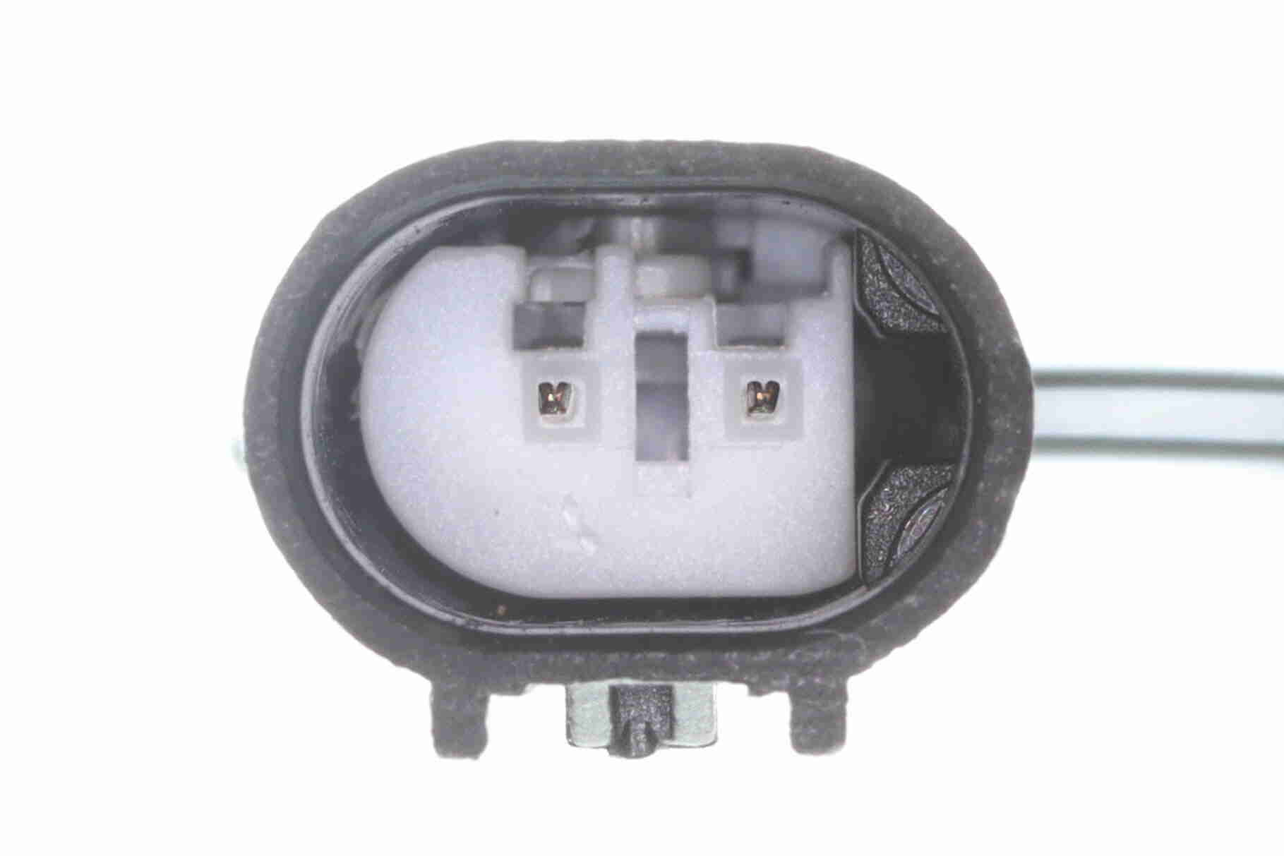 Vemo Sproeikop reinigingsvloeistof V48-08-0053