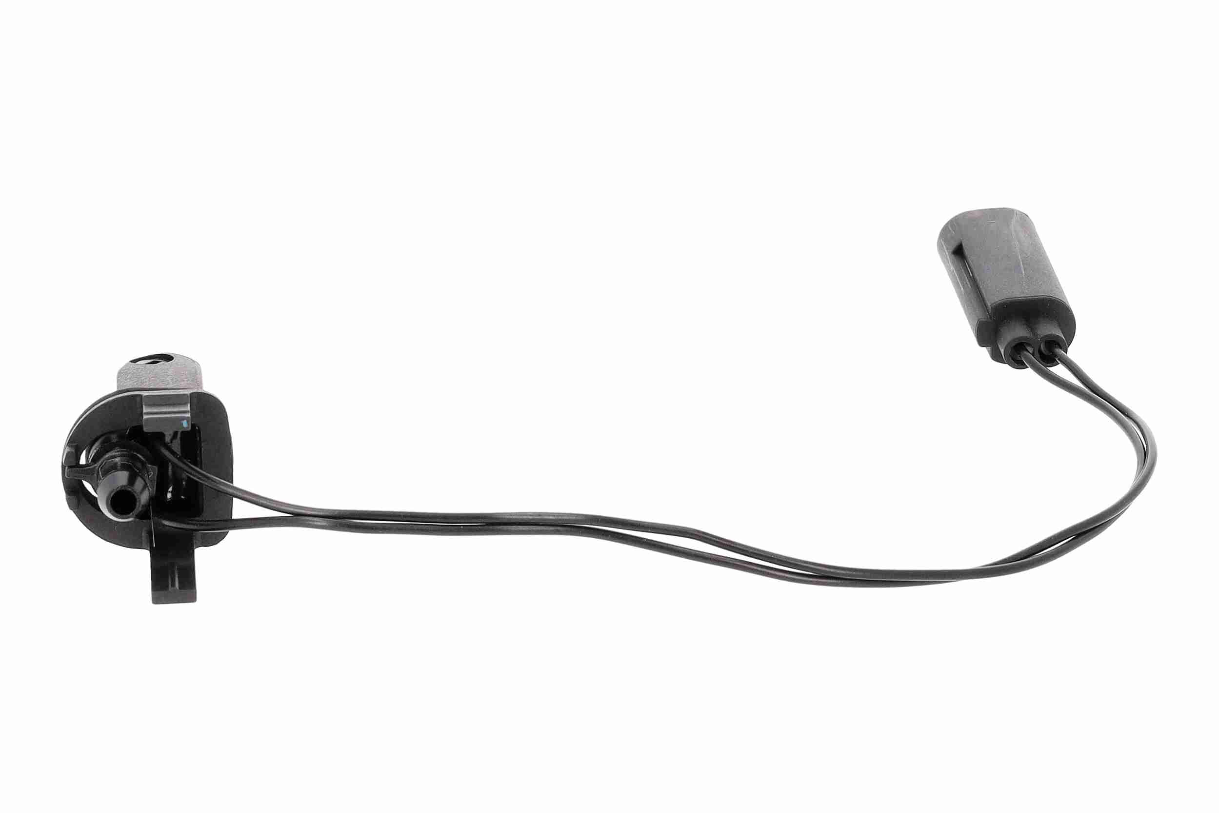 Vemo Sproeikop reinigingsvloeistof V48-08-0053