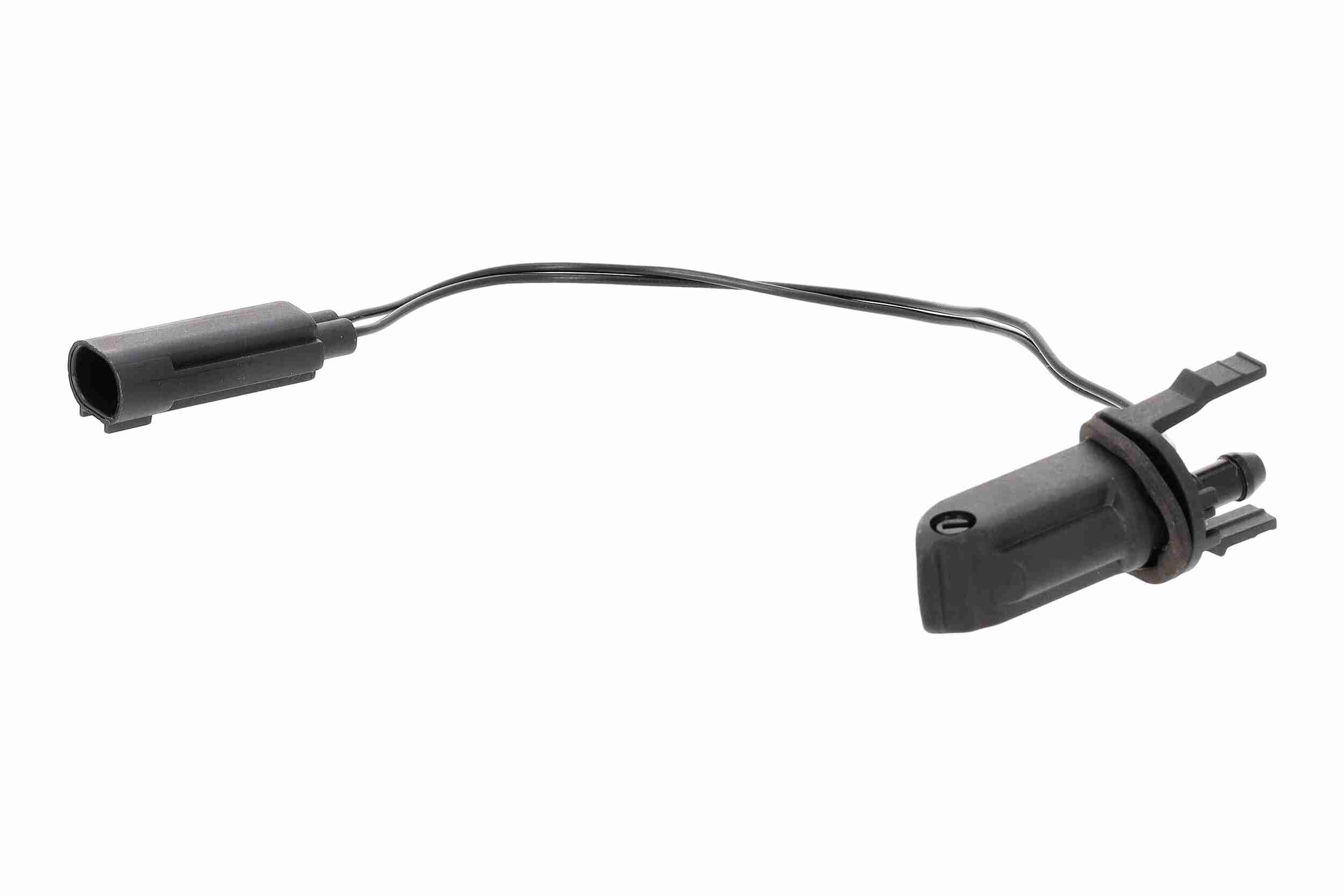 Vemo Sproeikop reinigingsvloeistof V48-08-0053