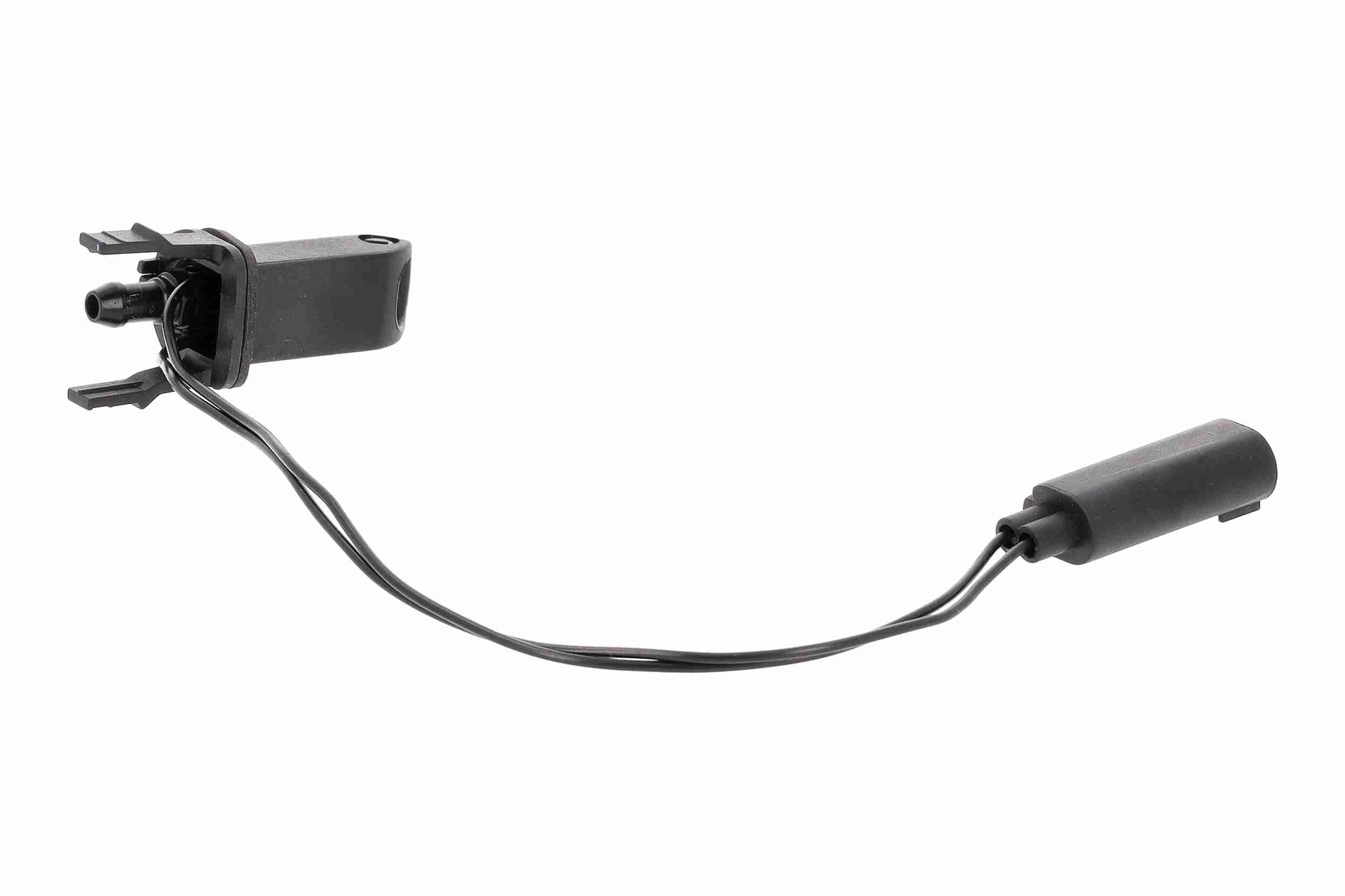 Vemo Sproeikop reinigingsvloeistof V48-08-0053