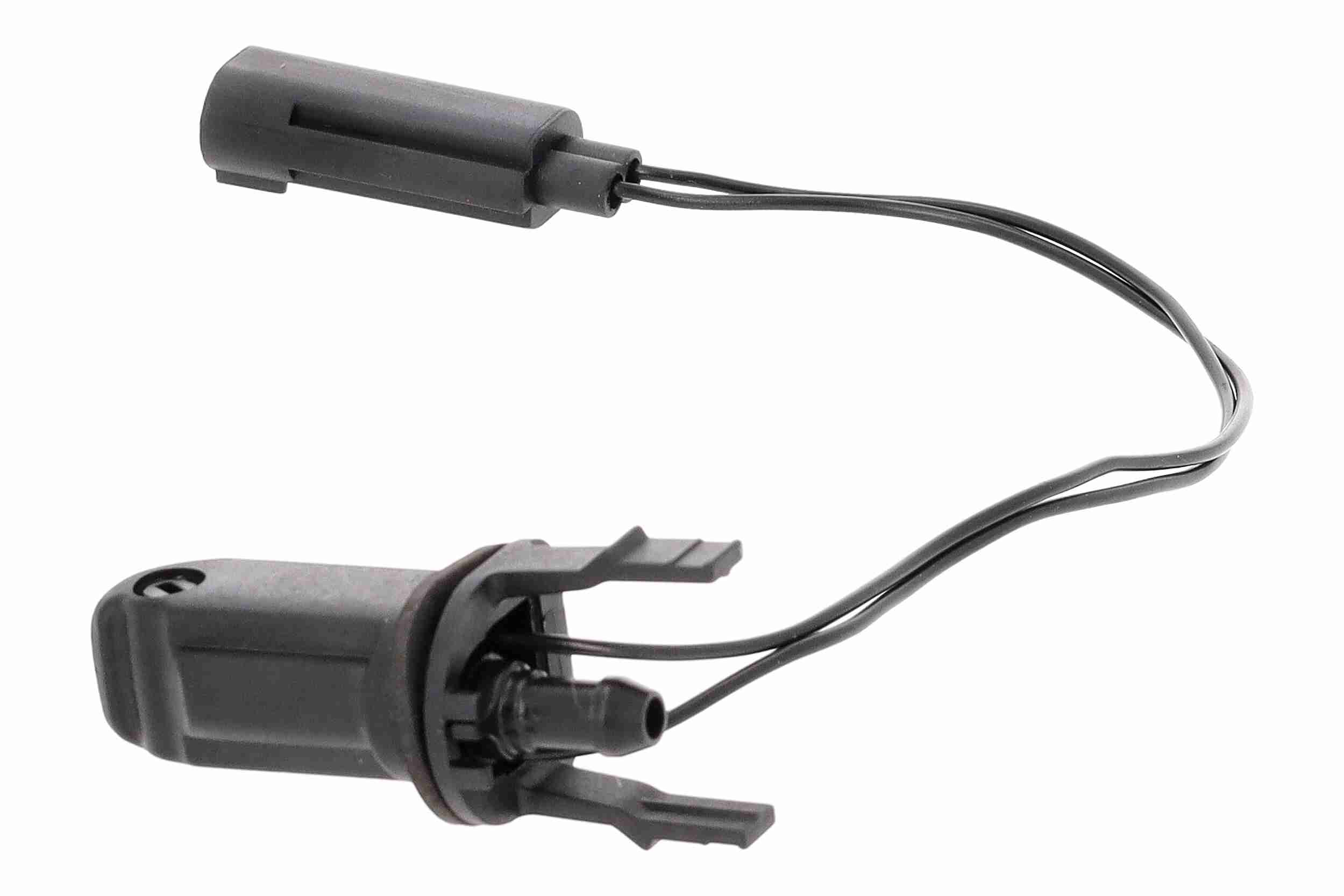 Vemo Sproeikop reinigingsvloeistof V48-08-0053