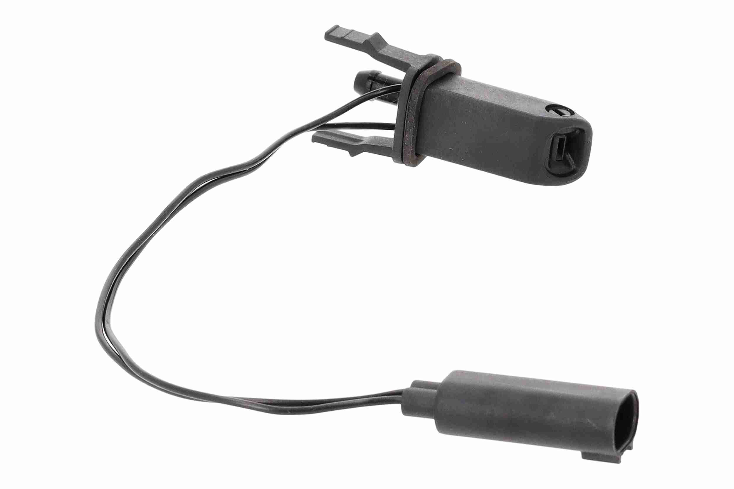 Vemo Sproeikop reinigingsvloeistof V48-08-0053