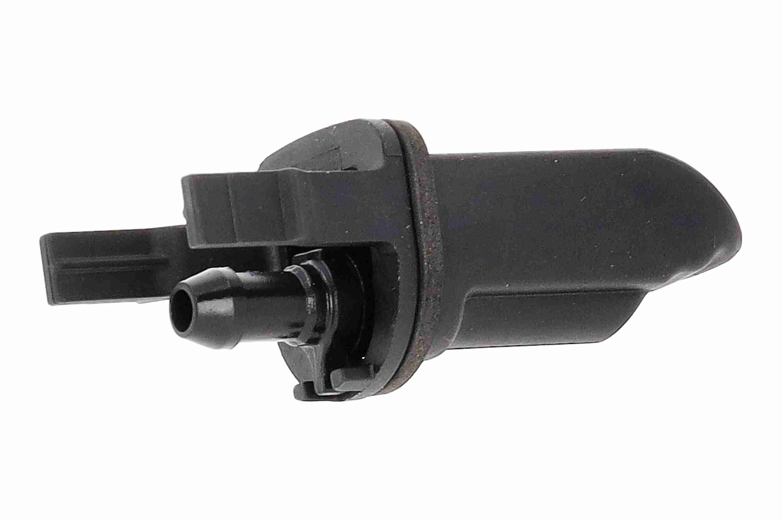 Vemo Sproeikop reinigingsvloeistof V48-08-0054