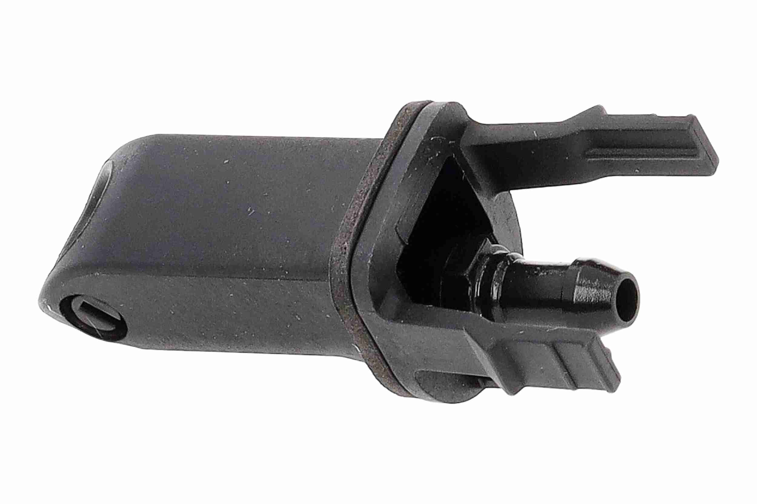 Vemo Sproeikop reinigingsvloeistof V48-08-0054