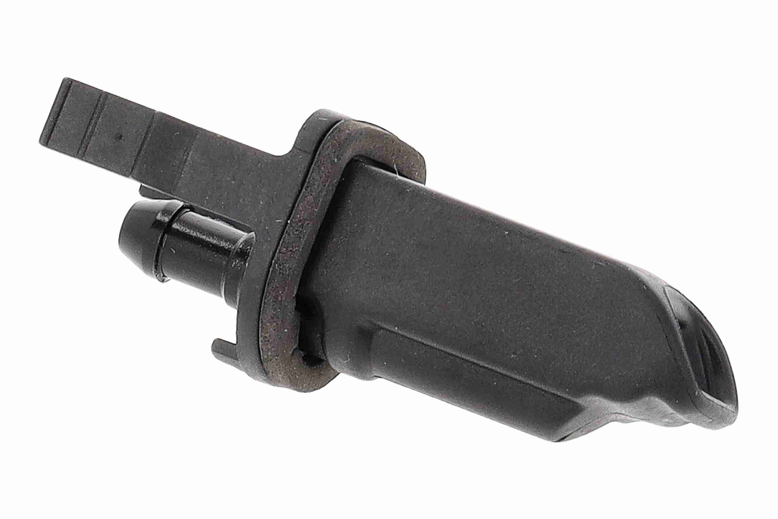 Vemo Sproeikop reinigingsvloeistof V48-08-0054