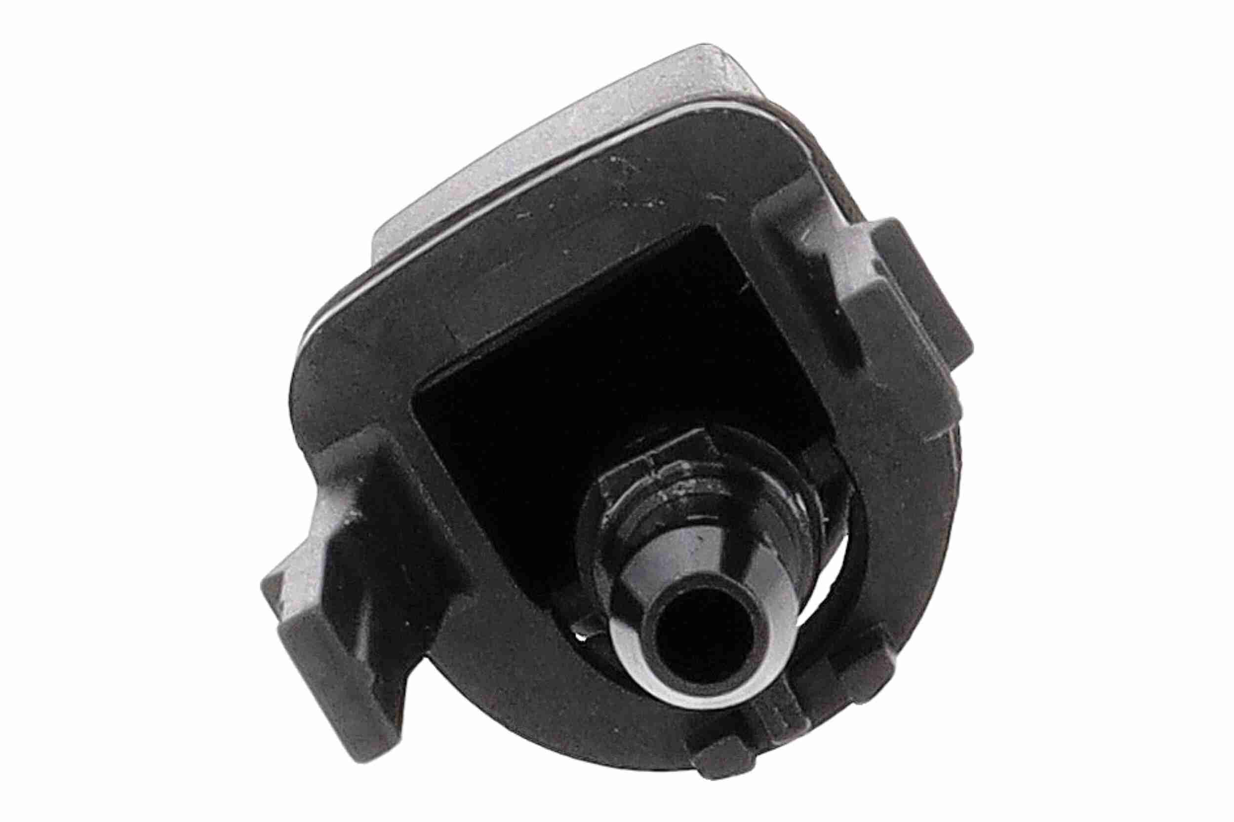 Vemo Sproeikop reinigingsvloeistof V48-08-0054