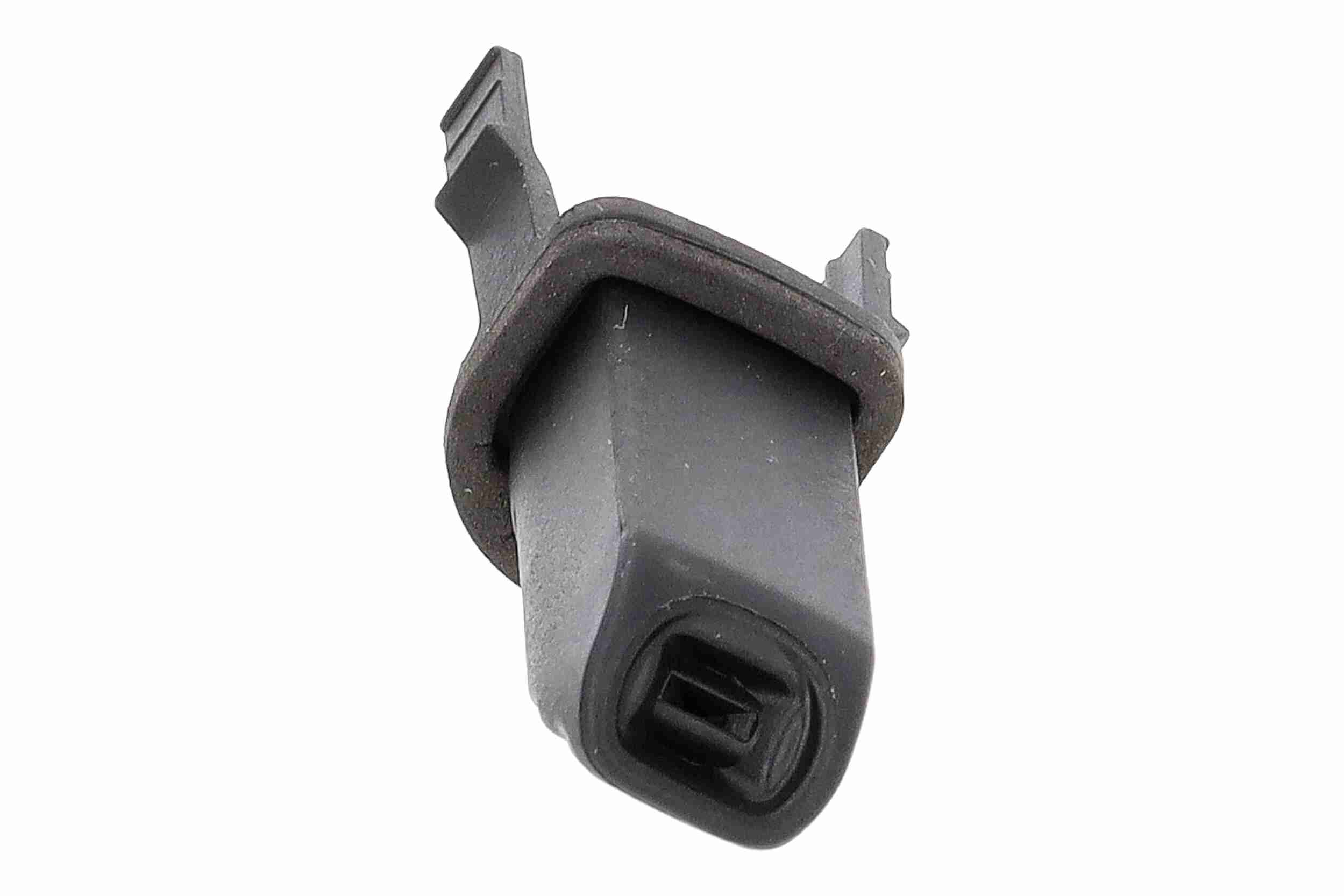 Vemo Sproeikop reinigingsvloeistof V48-08-0054