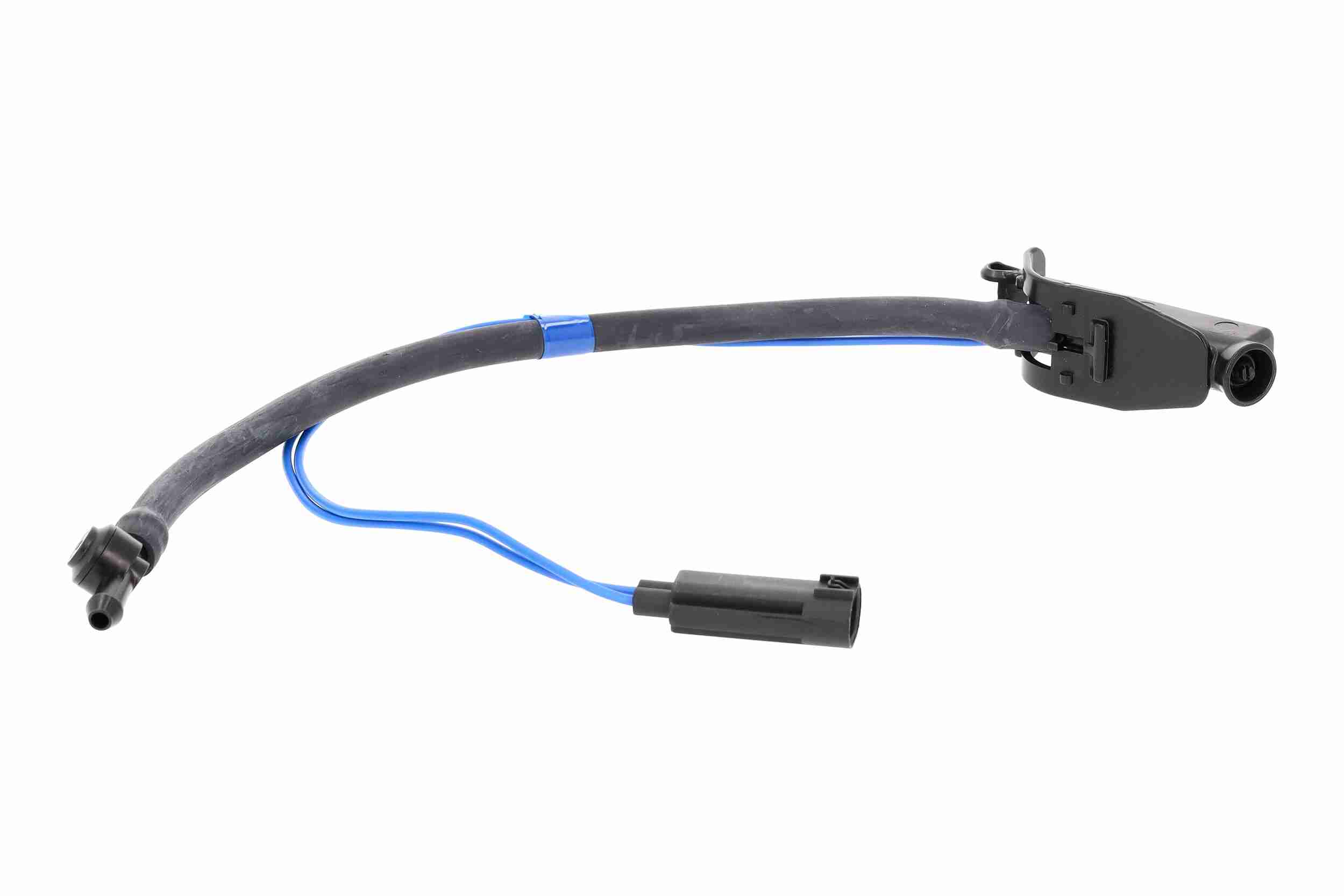 Vemo Sproeikop reinigingsvloeistof V48-08-0056