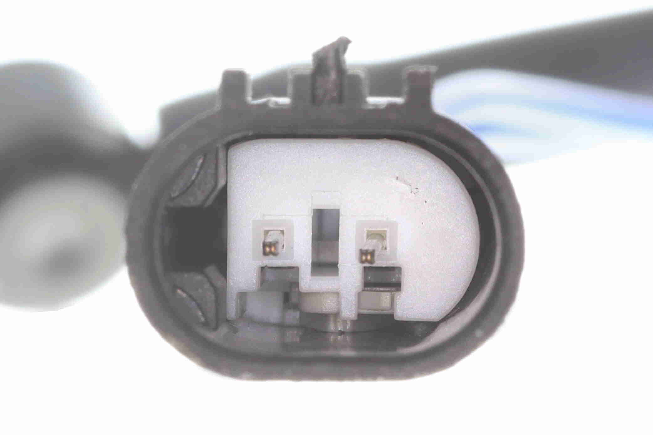 Vemo Sproeikop reinigingsvloeistof V48-08-0056