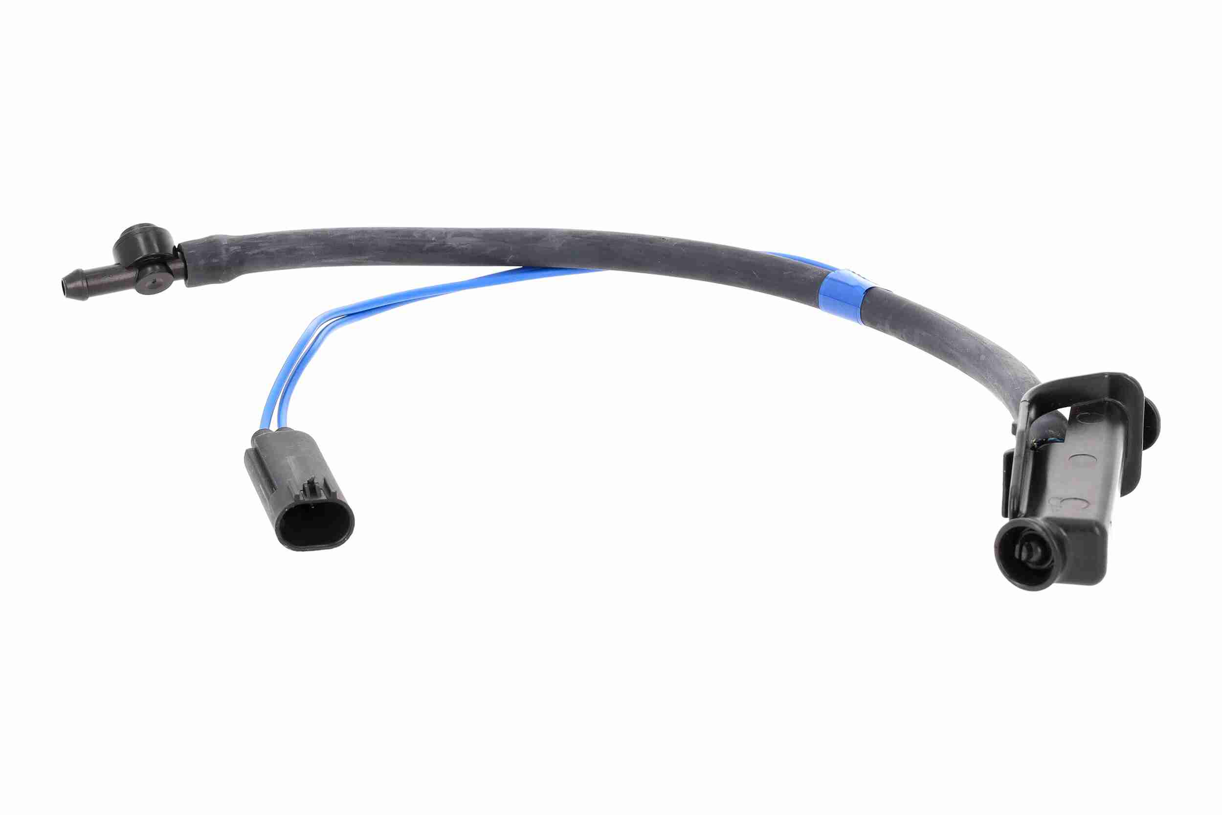 Vemo Sproeikop reinigingsvloeistof V48-08-0056