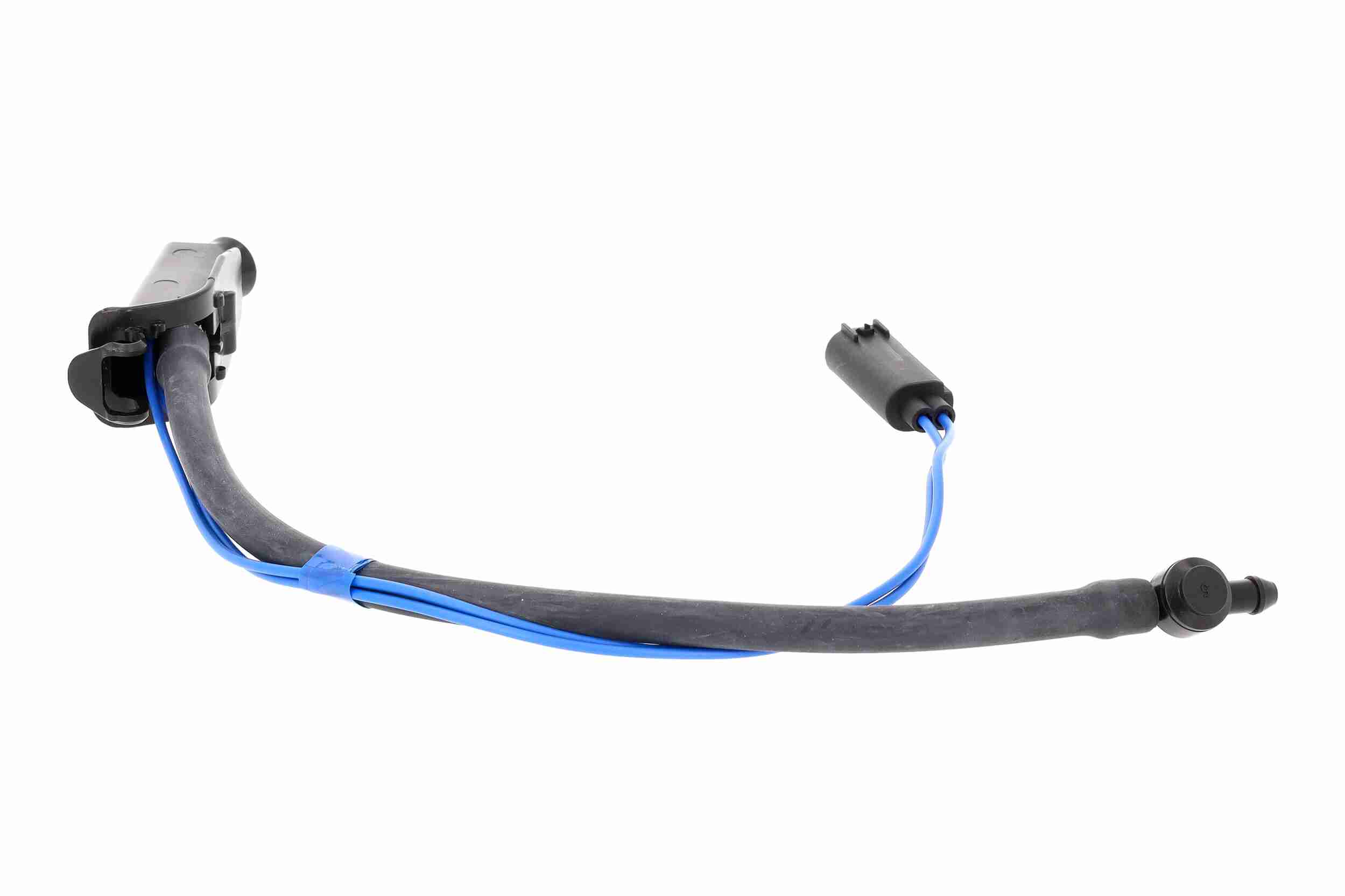 Vemo Sproeikop reinigingsvloeistof V48-08-0056