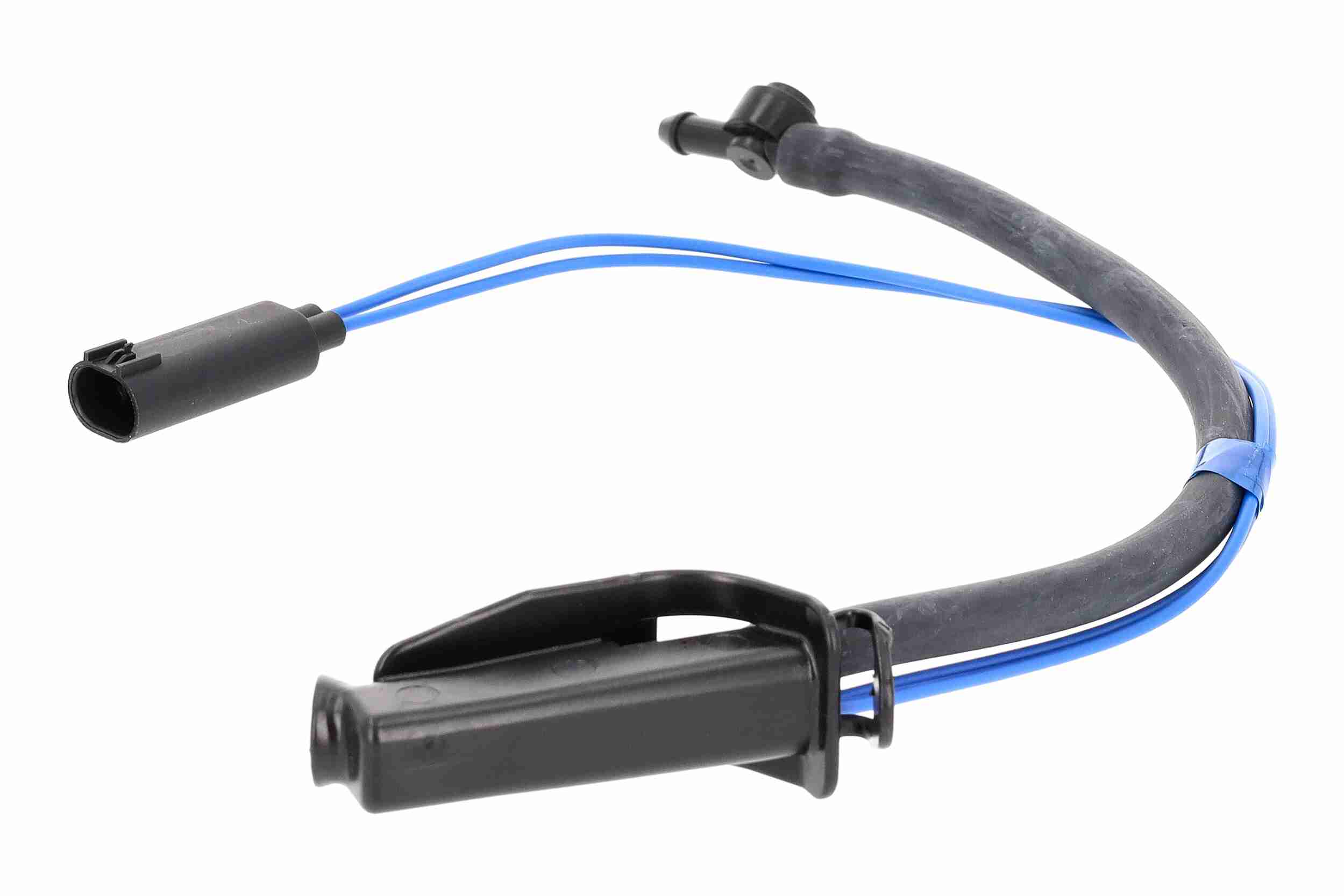 Vemo Sproeikop reinigingsvloeistof V48-08-0056