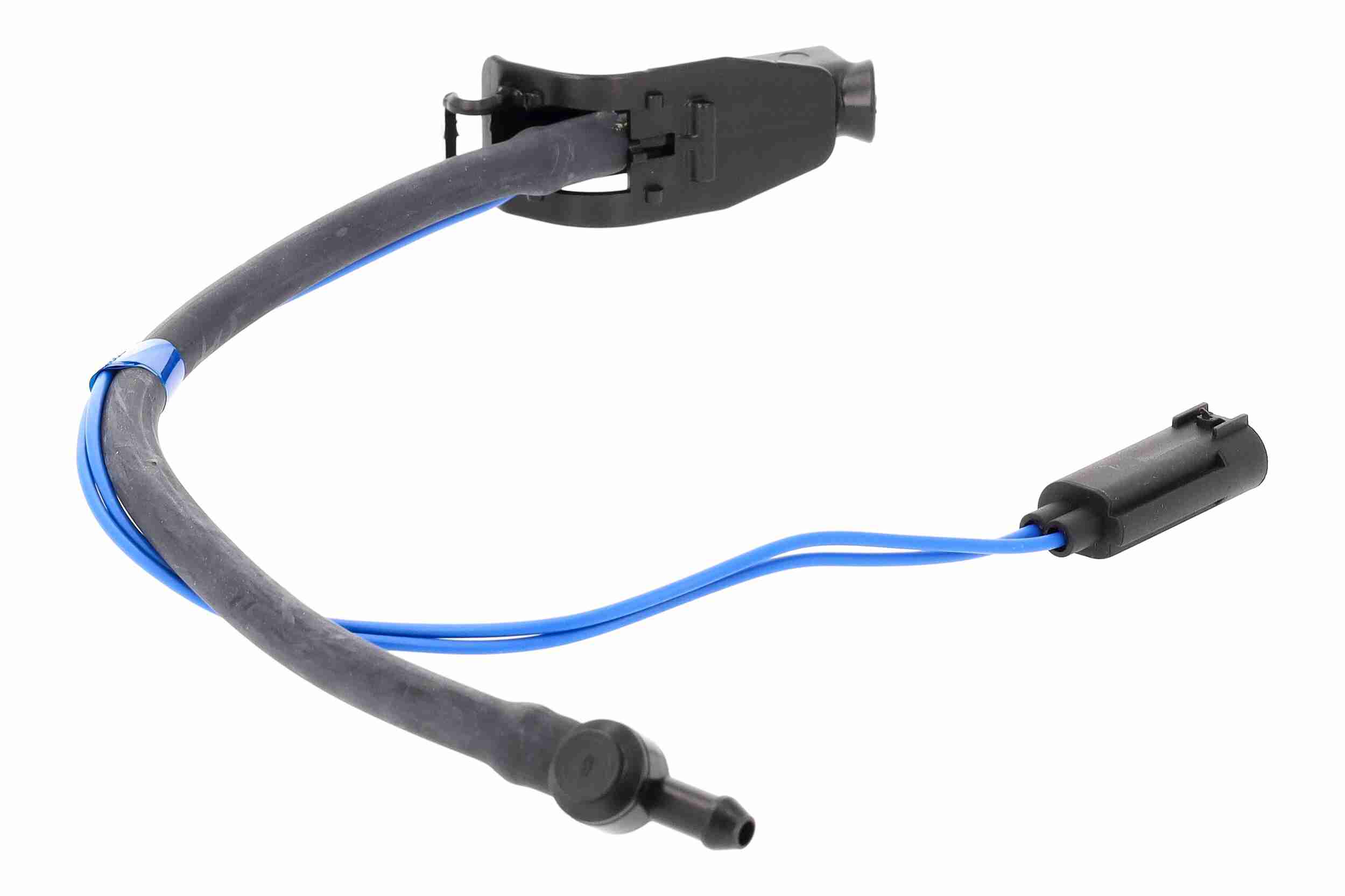 Vemo Sproeikop reinigingsvloeistof V48-08-0056