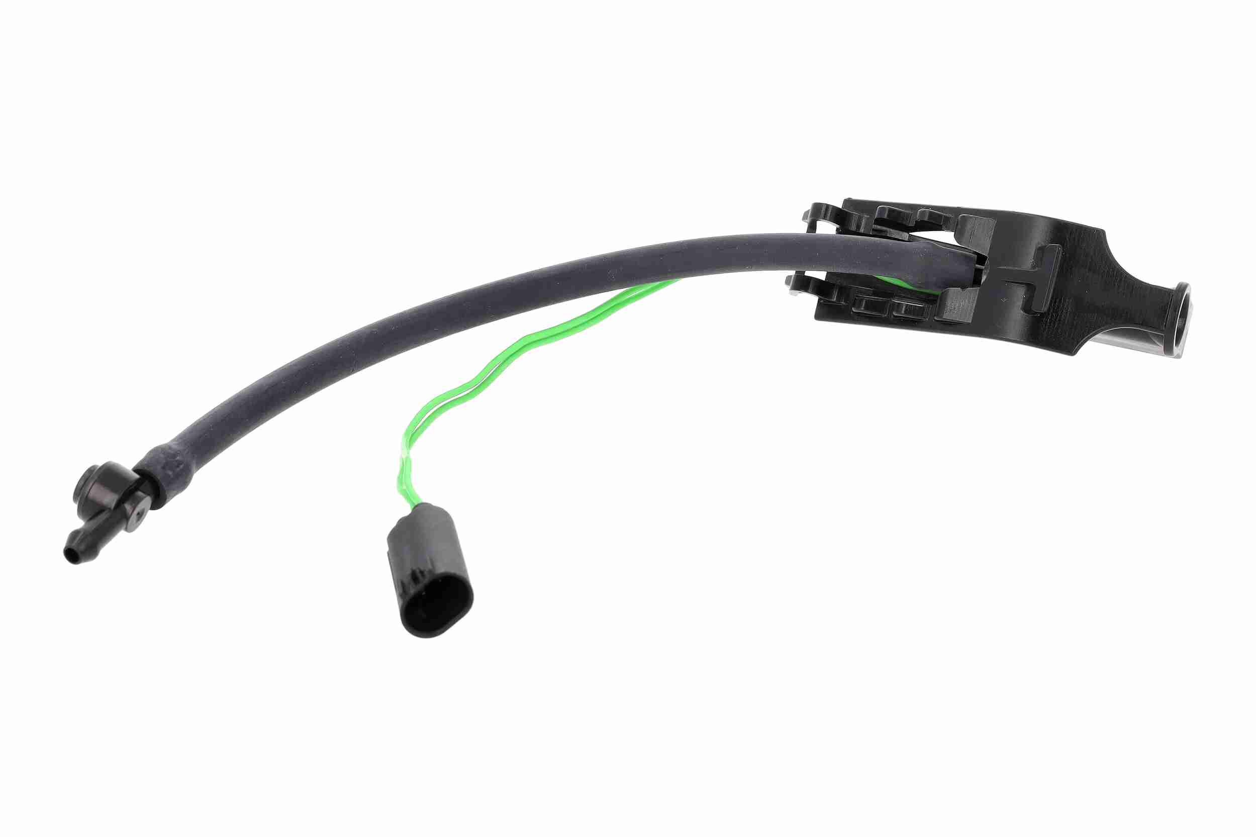 Vemo Sproeikop reinigingsvloeistof V48-08-0057