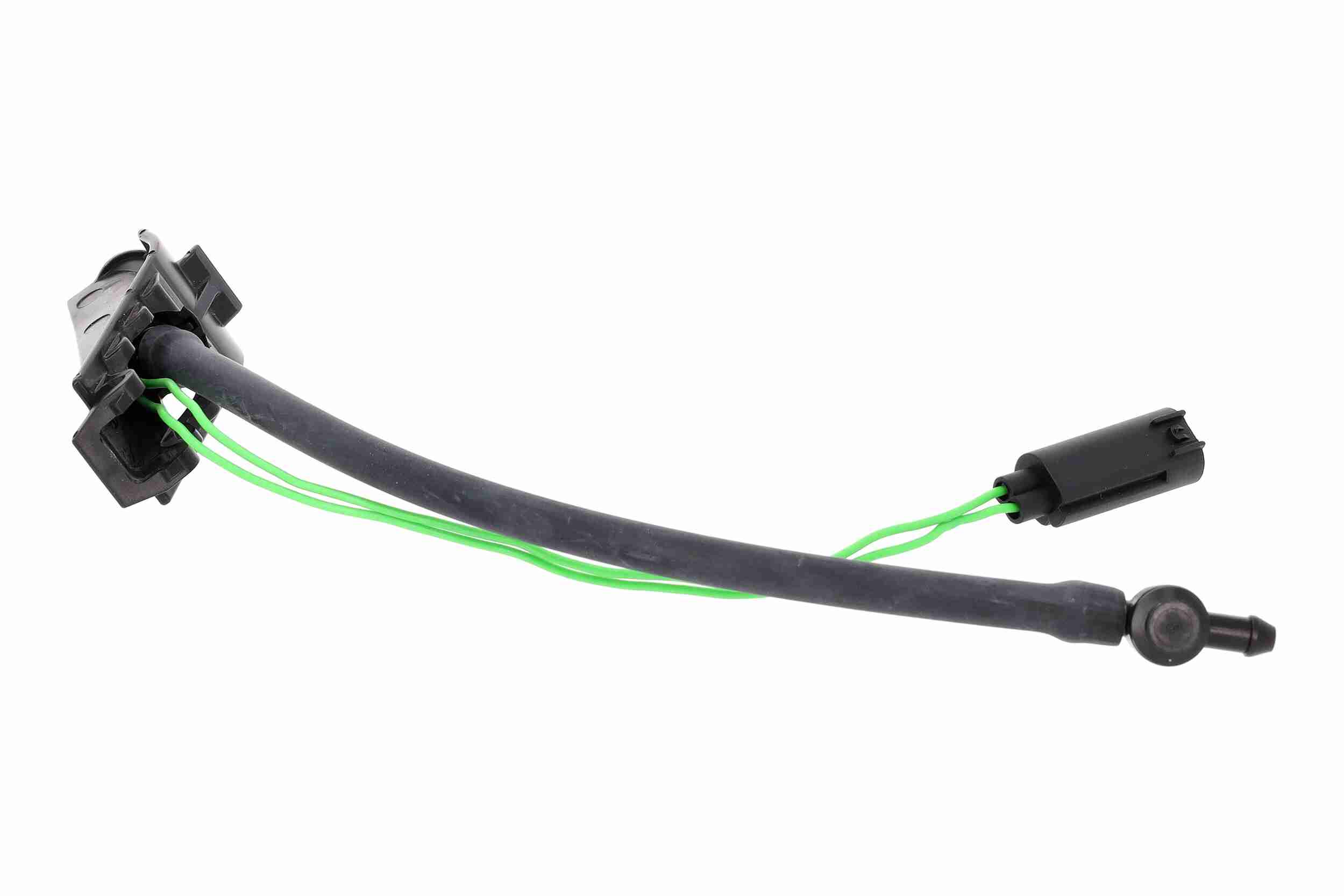 Vemo Sproeikop reinigingsvloeistof V48-08-0057