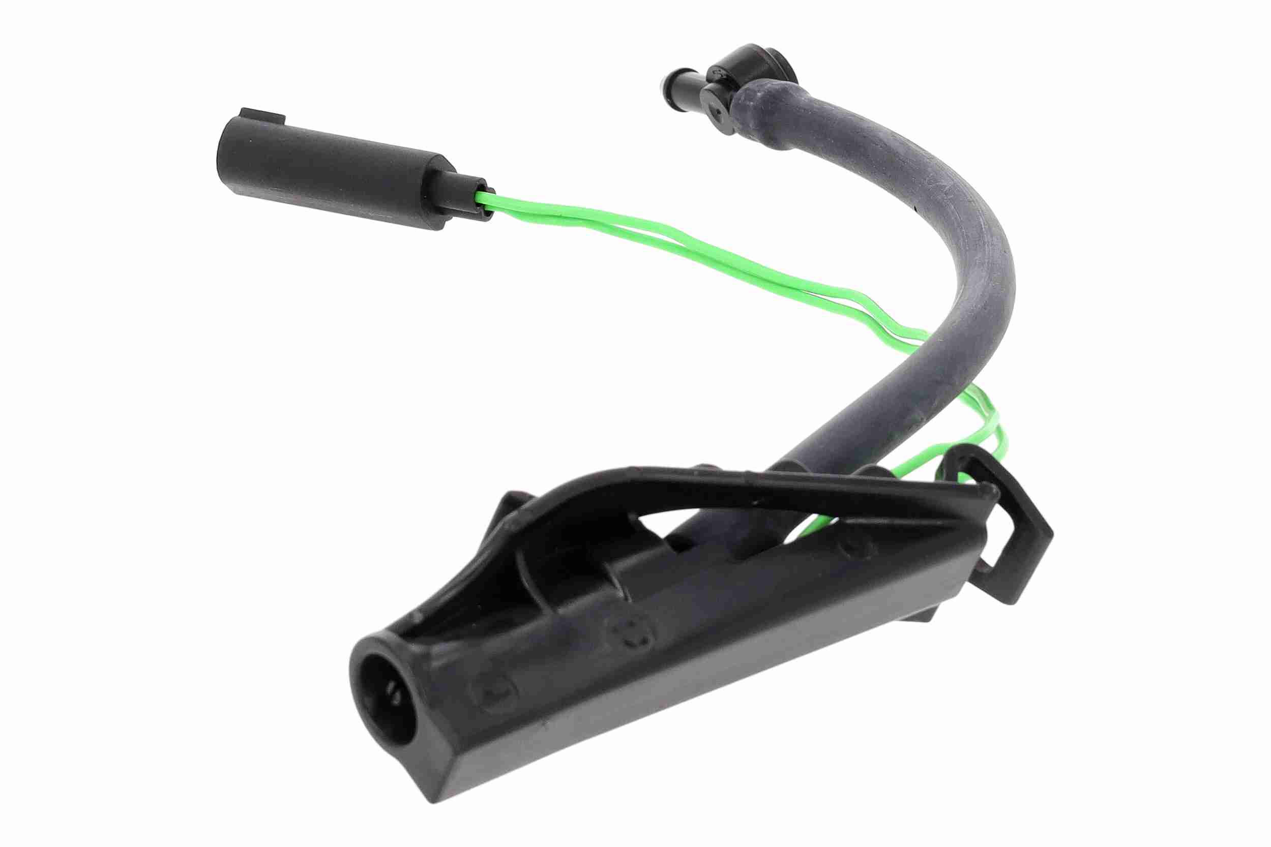 Vemo Sproeikop reinigingsvloeistof V48-08-0057