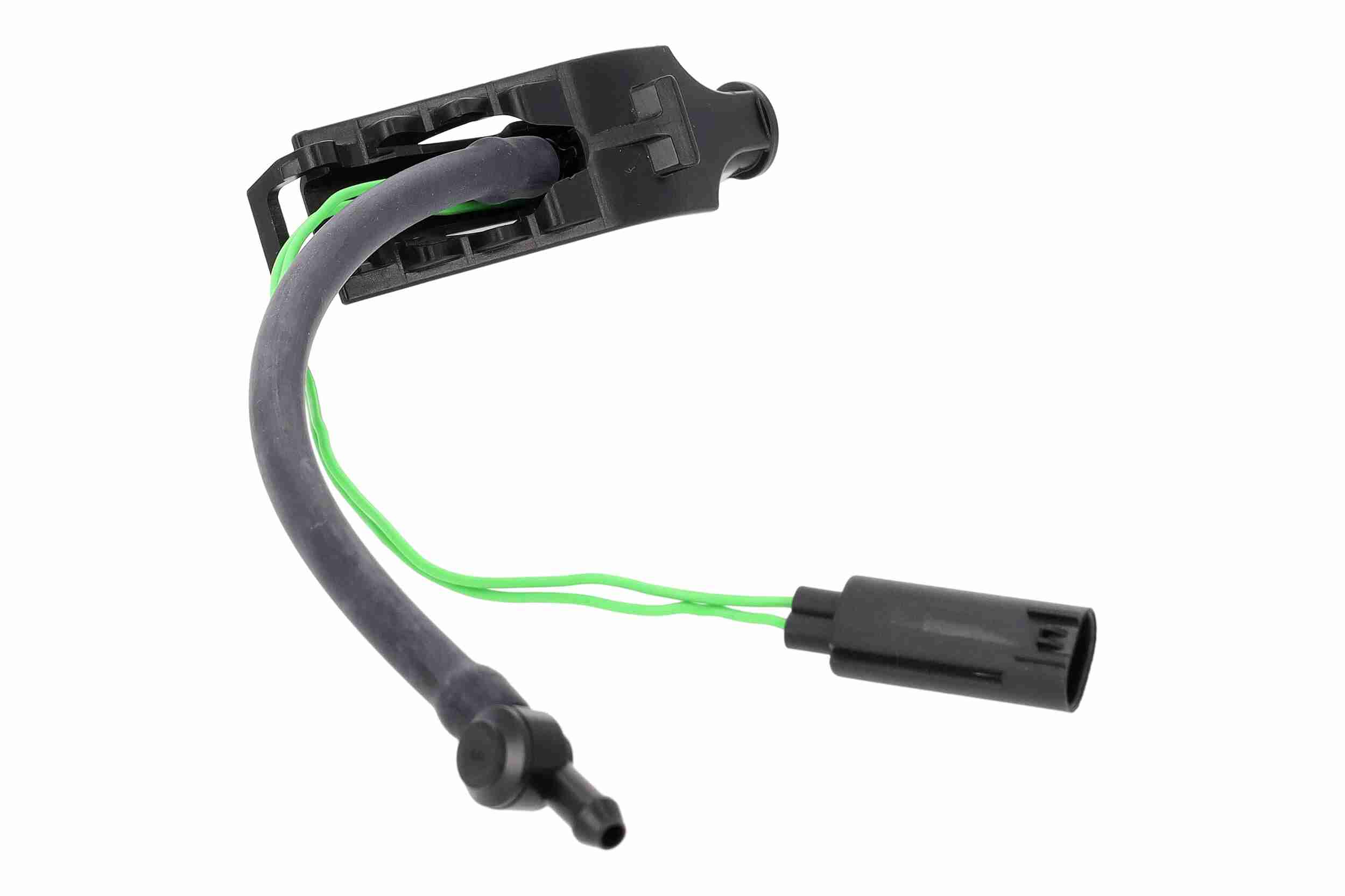 Vemo Sproeikop reinigingsvloeistof V48-08-0057