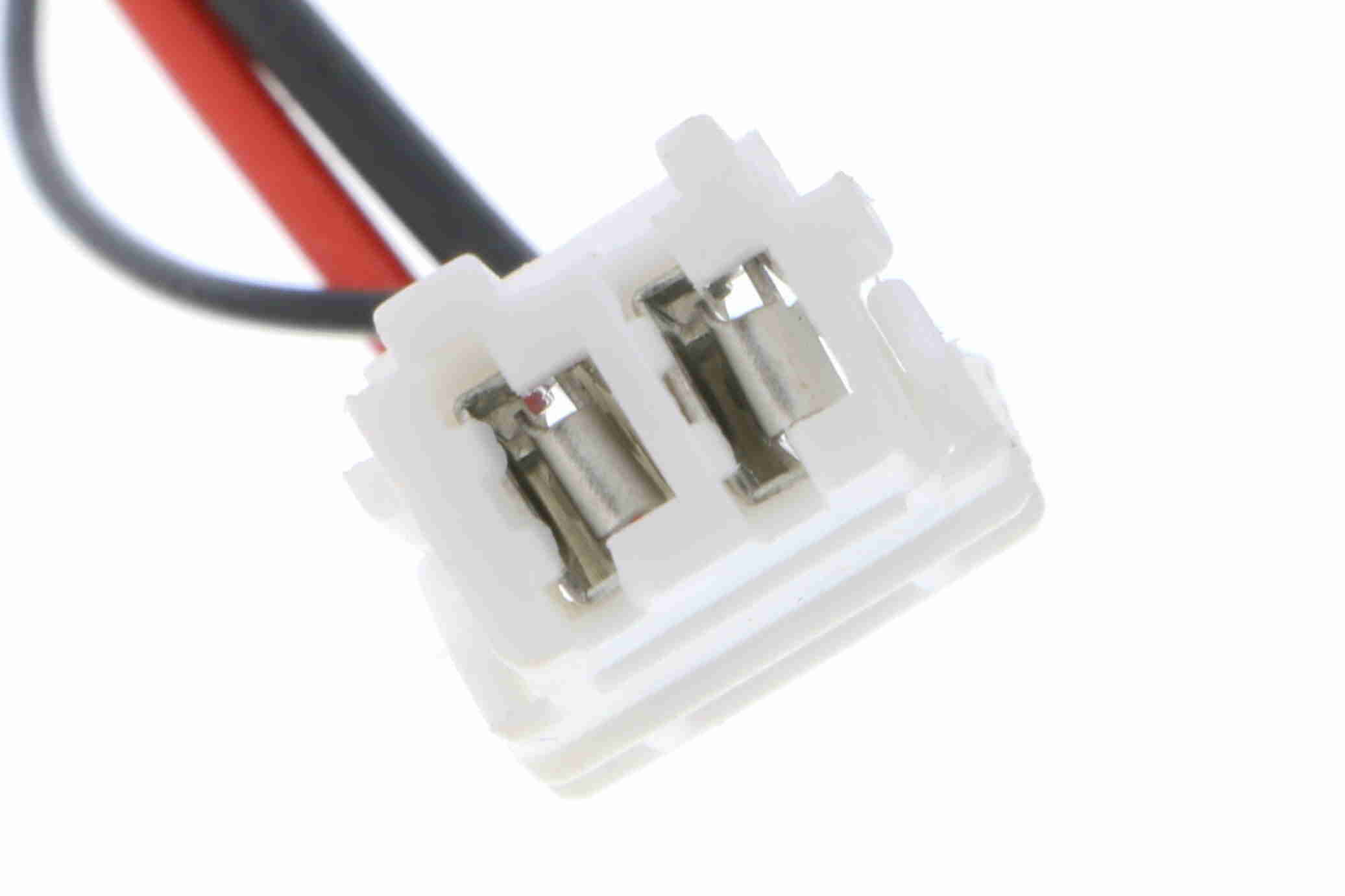 Vemo Brandstoftoevoereenheid V48-09-0010