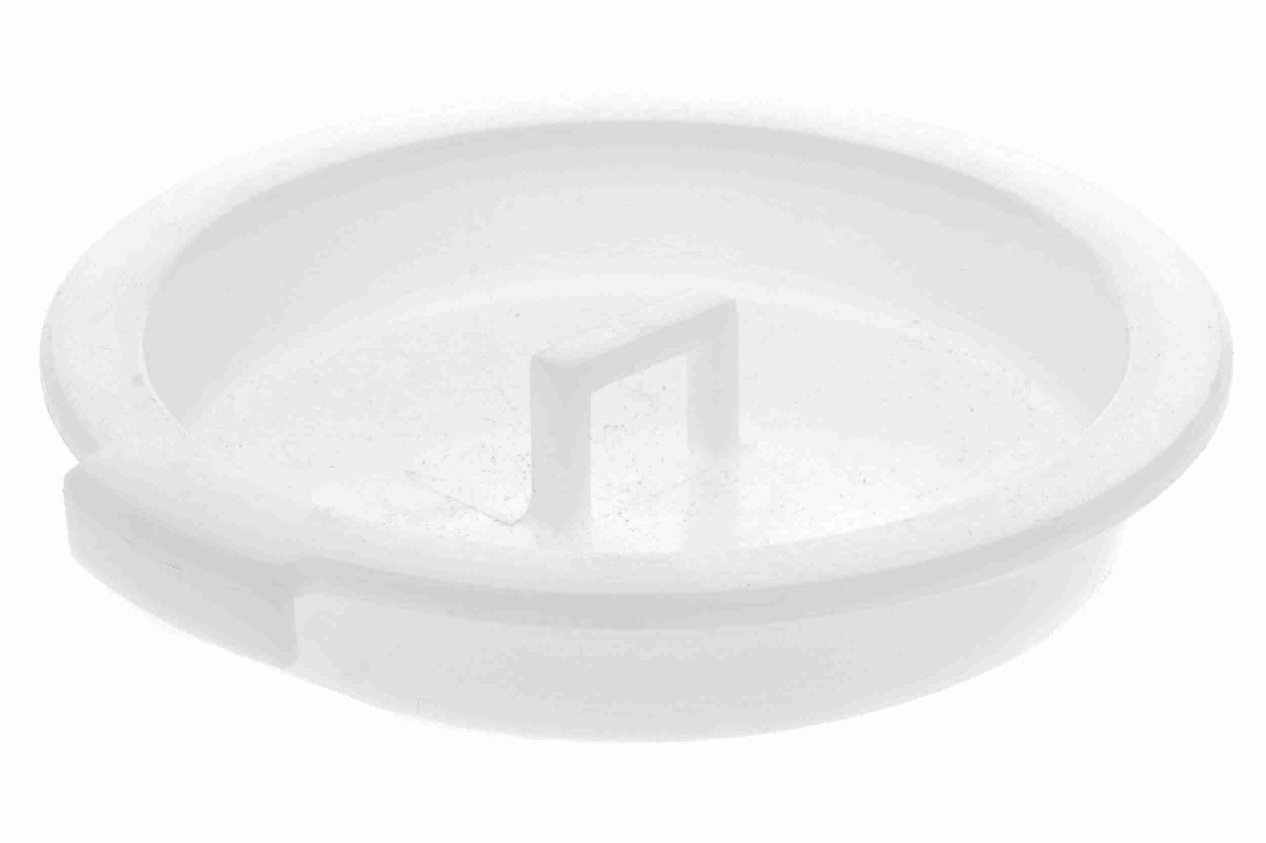 Vemo Brandstoftoevoereenheid V48-09-0010