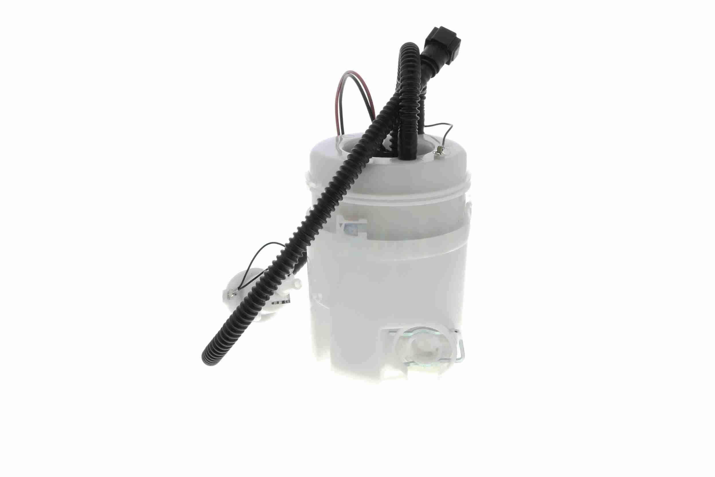 Vemo Brandstoftoevoereenheid V48-09-0010