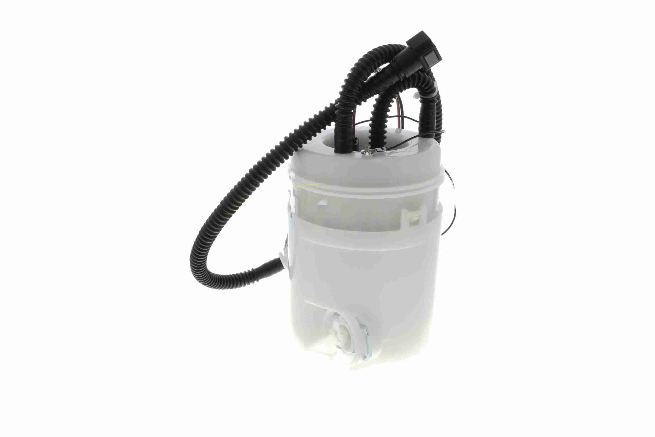 Vemo Brandstoftoevoereenheid V48-09-0010