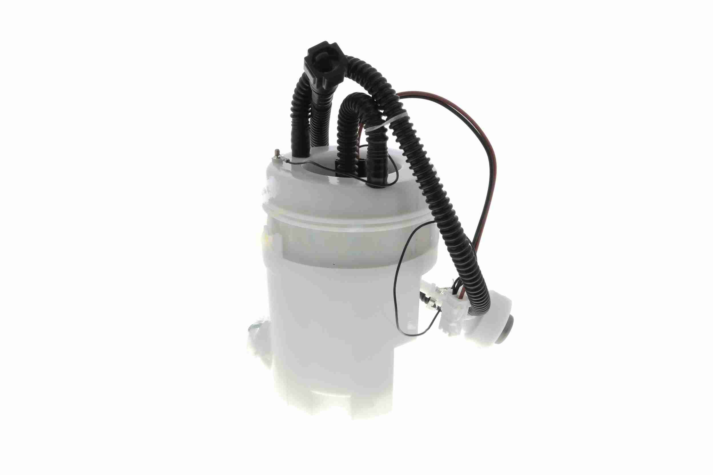 Vemo Brandstoftoevoereenheid V48-09-0010